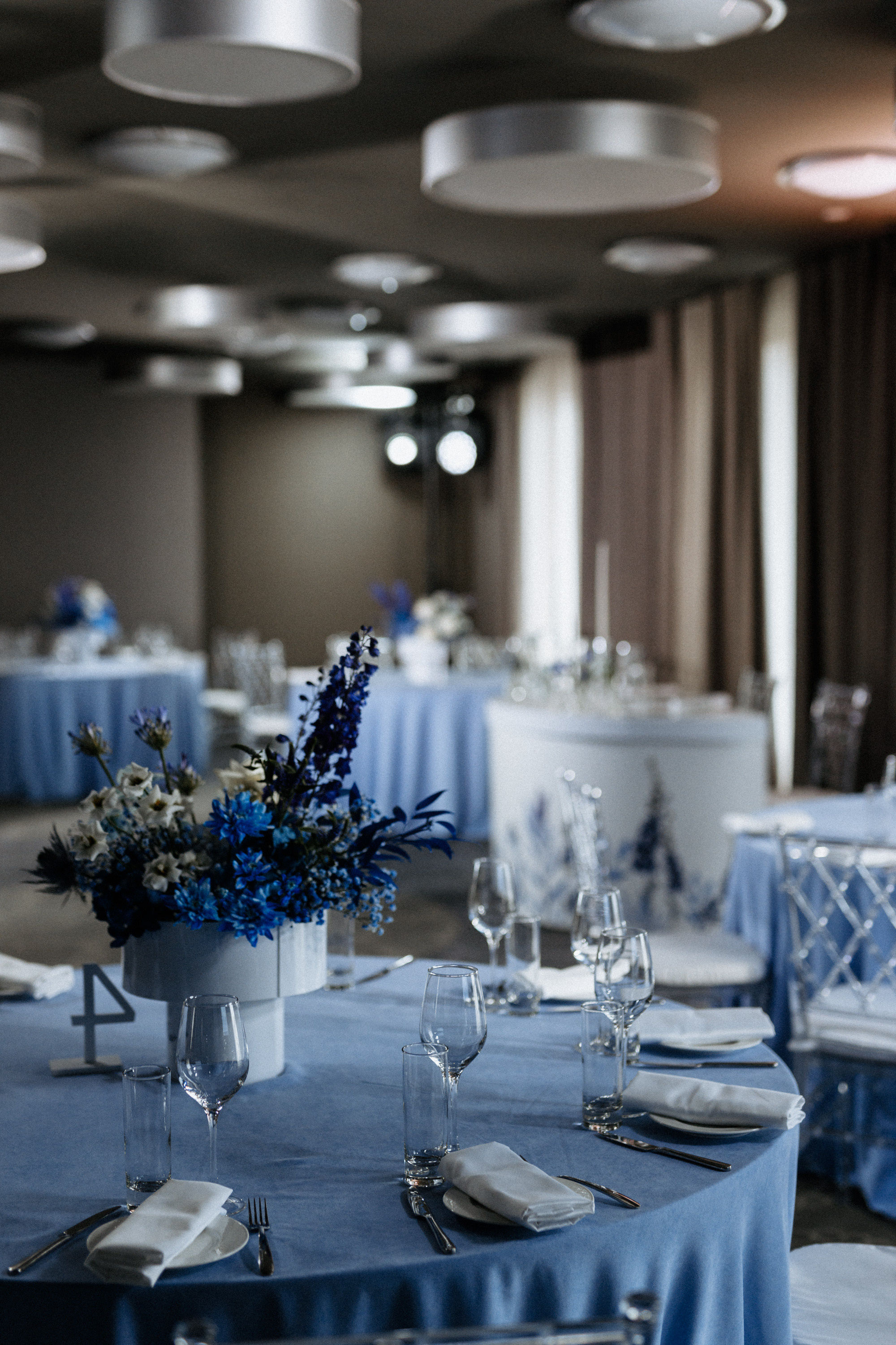 Максим и Ольга. Tenet. Свадебный фотограф Балчугова Мария Екатеринбург