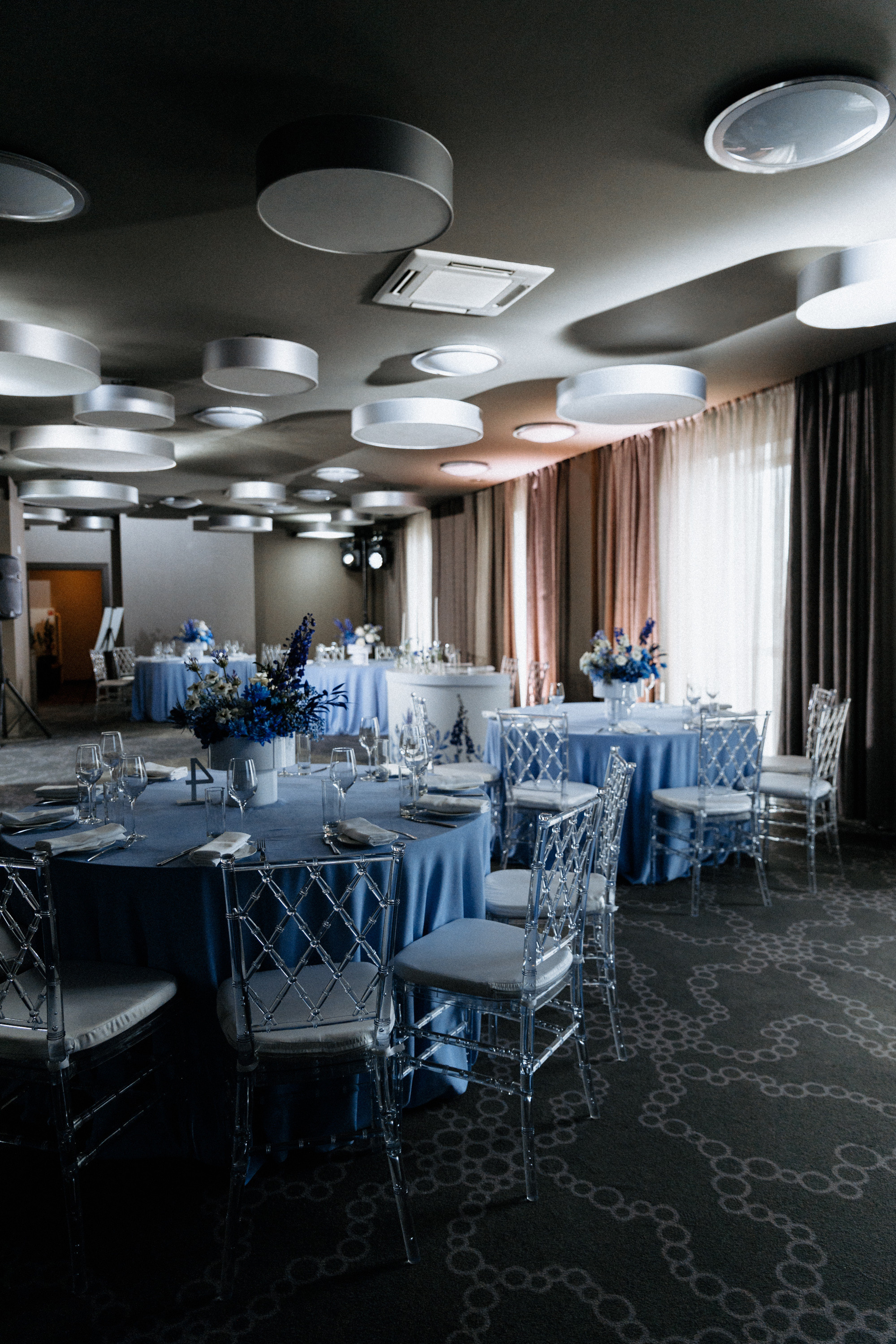 Максим и Ольга. Tenet. Свадебный фотограф Балчугова Мария Екатеринбург