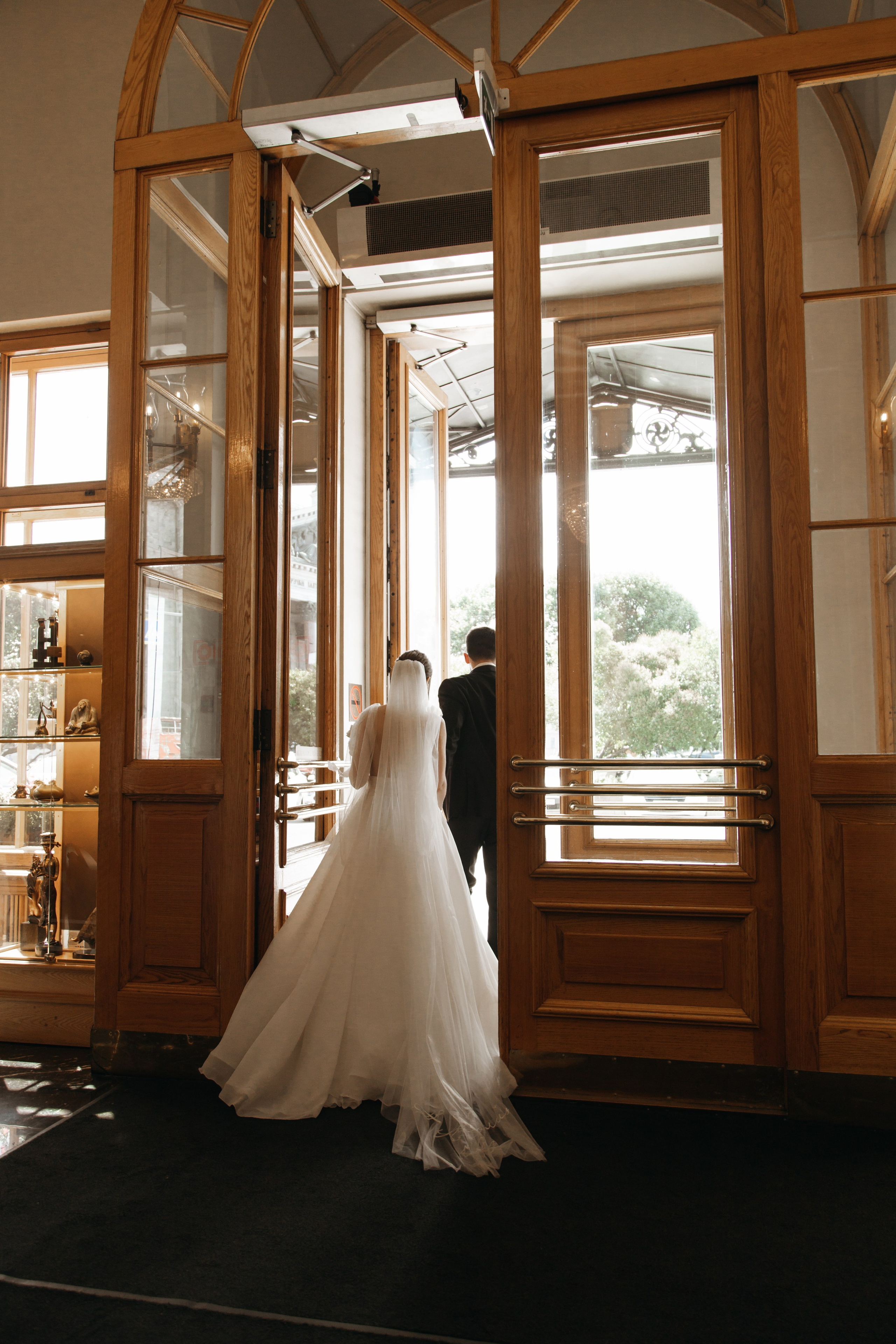 Кирилл и Полина. Nikolpinhasova