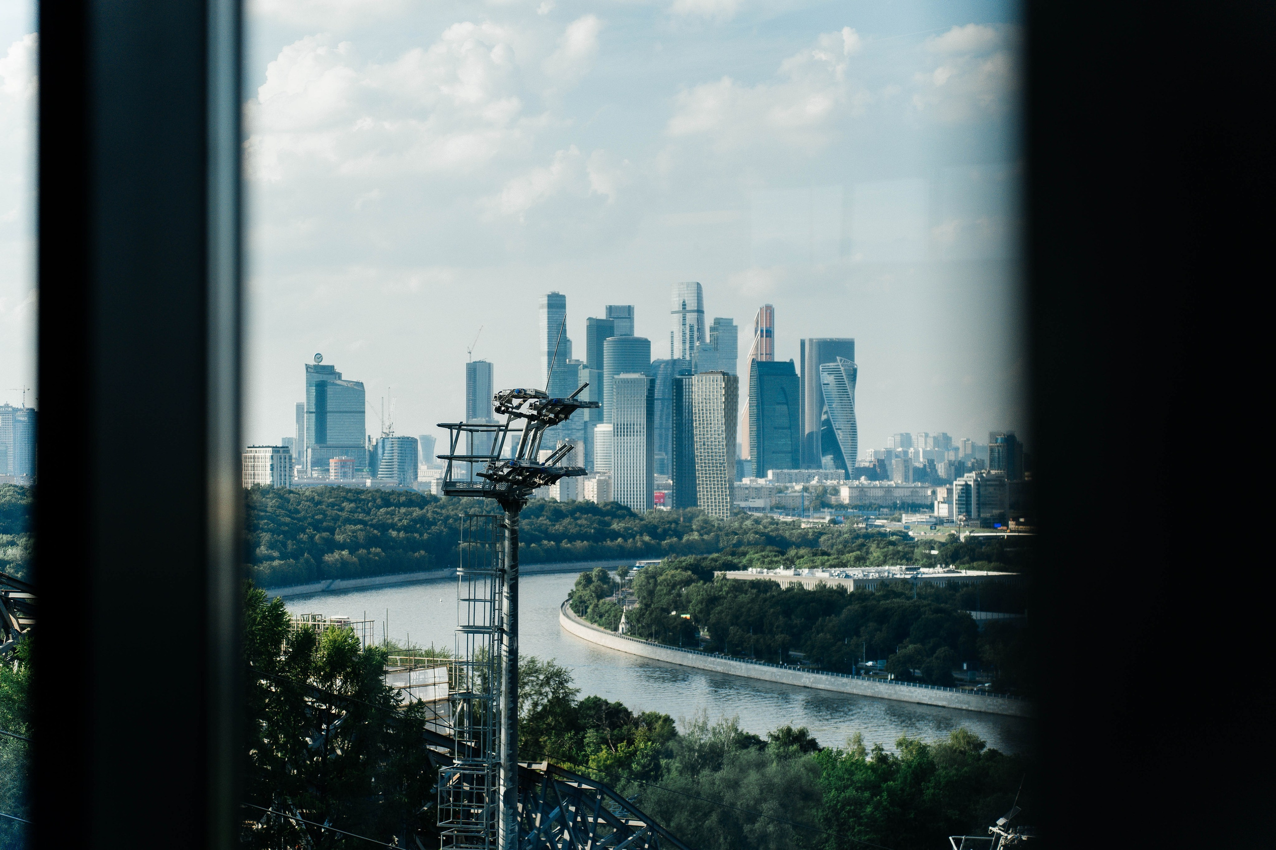 ХHEADS | клубный день. Фотограф Абакумова Анастасия