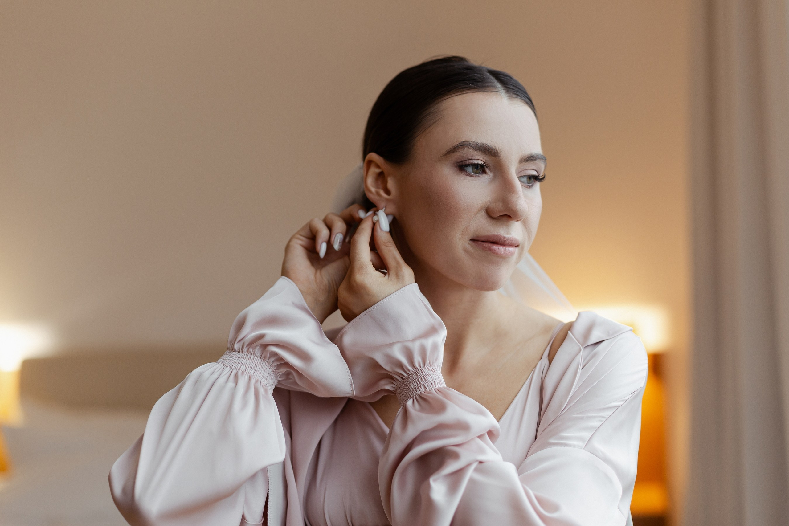 Кирилл & Юлия. Свадебный и портретный фотограф  Воронеж — Москва Аким Свиридов