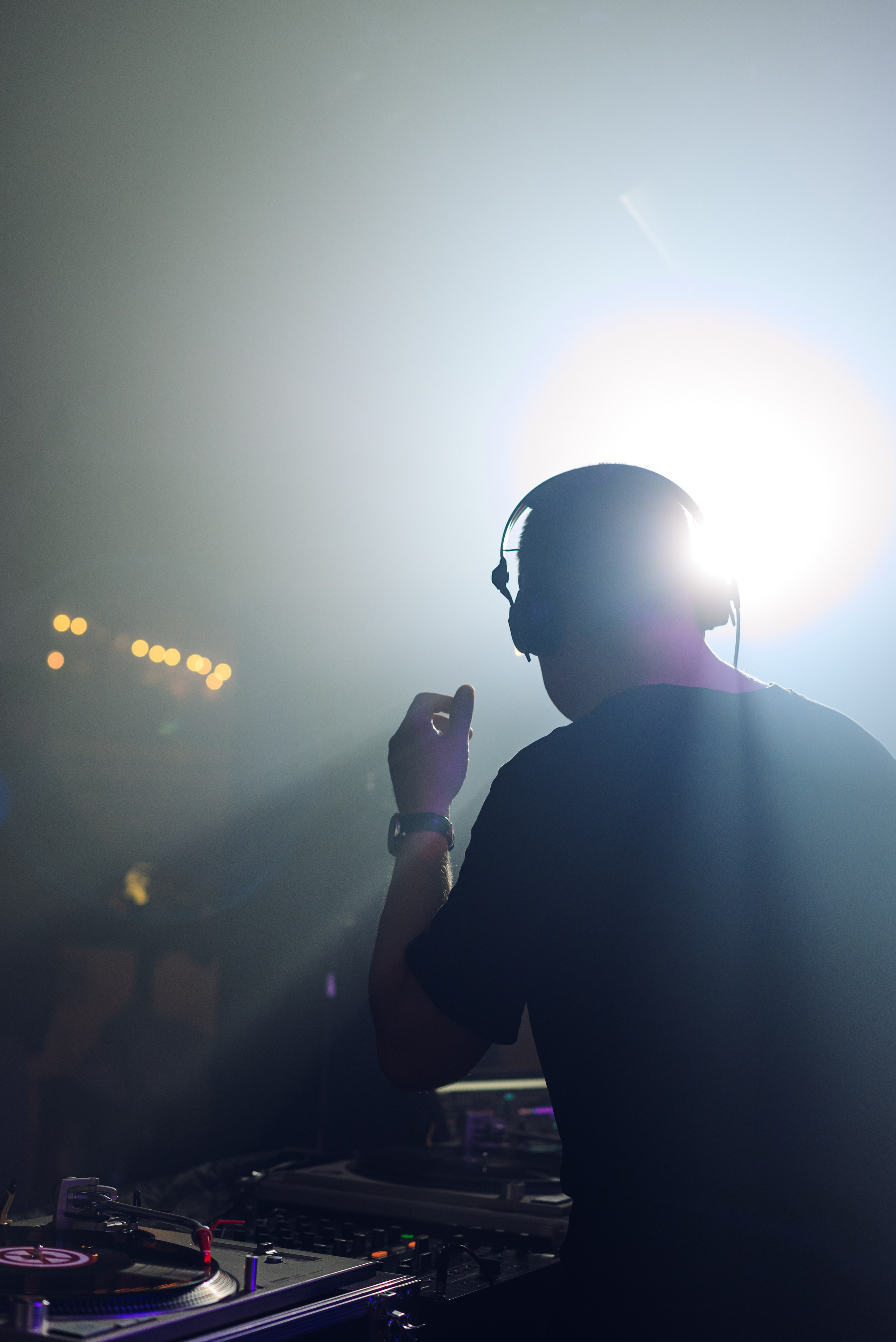 Lokomotive sessions. Свадебный фотограф в Смоленске — Дмитрий Гагарин