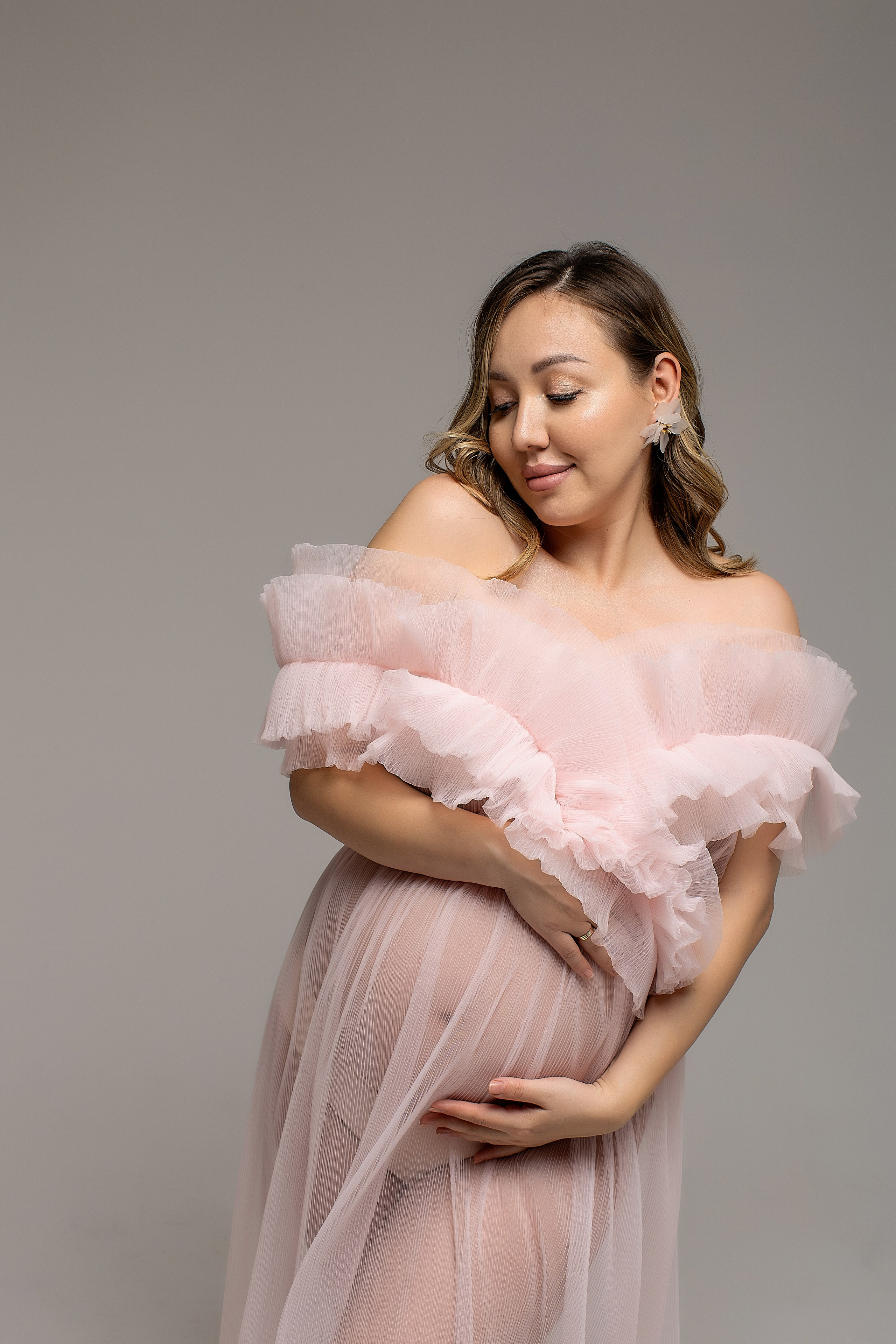 Азалия. Семейный и детский фотограф в Стерлитамаке Разина Рахмангулова