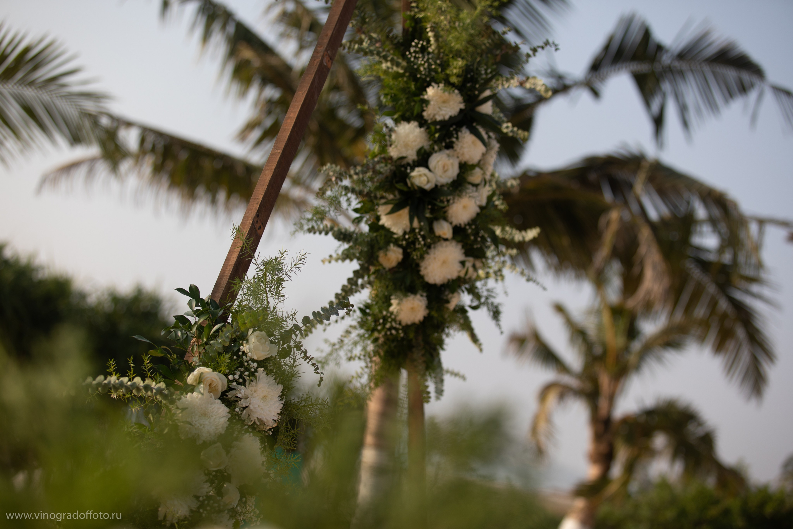 Рина и Георгий