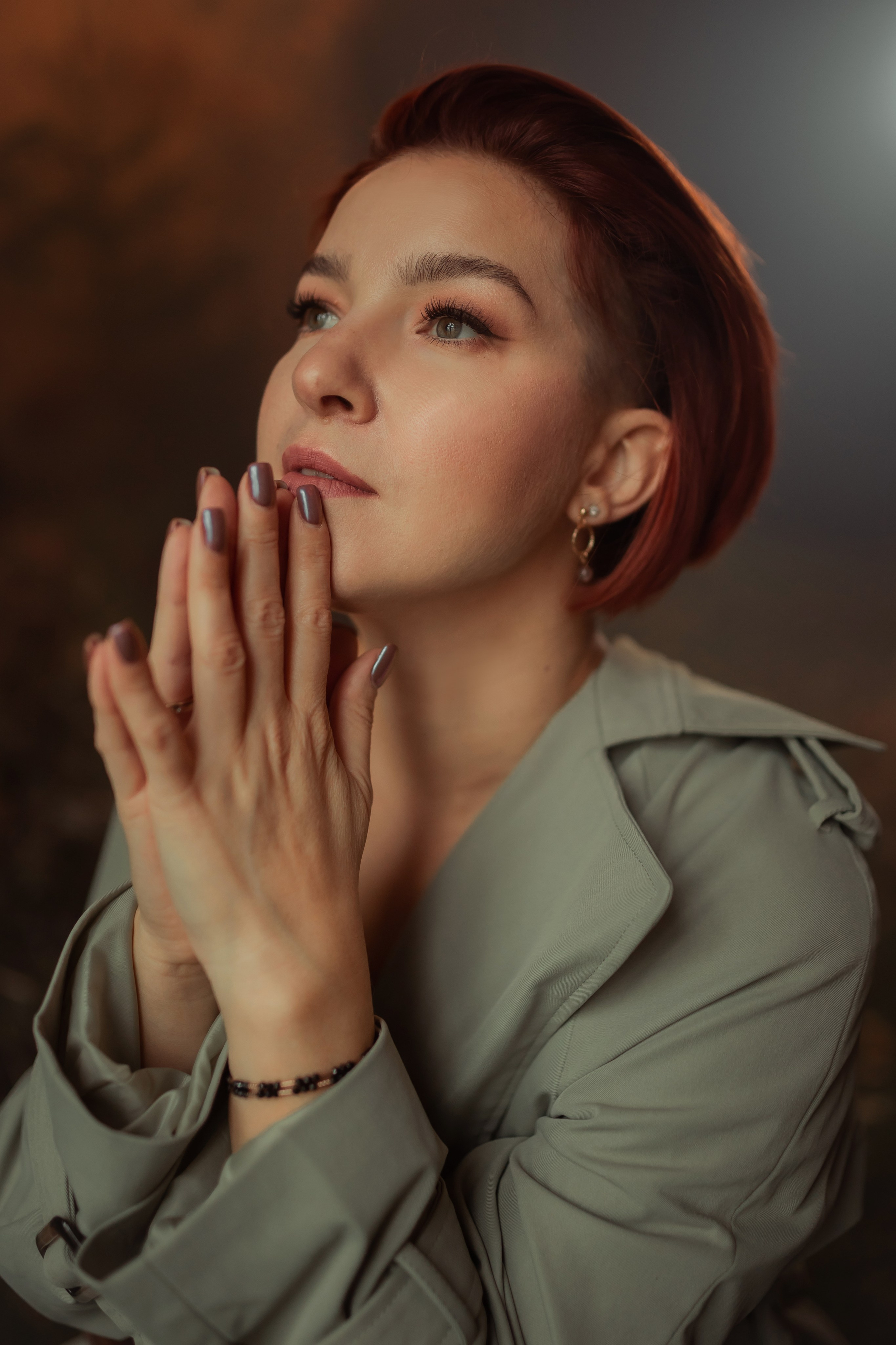 Цены. Фотограф Валентина Волкова. Москва, Апрелевка, Переделкино