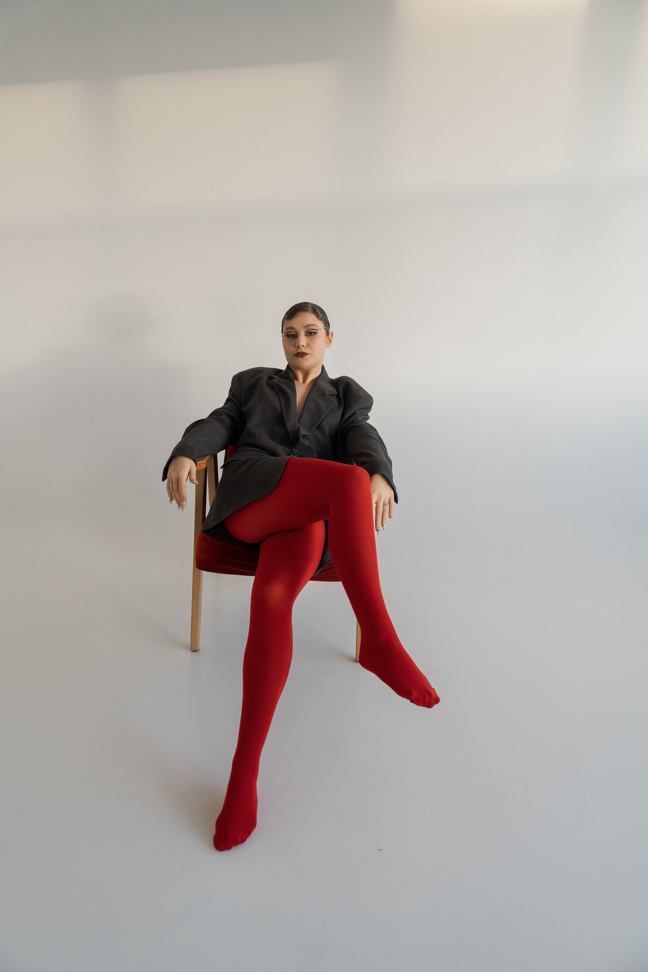 Варя. 15 лет. Семейный фотограф Екатеринбург Татьяна Девятых