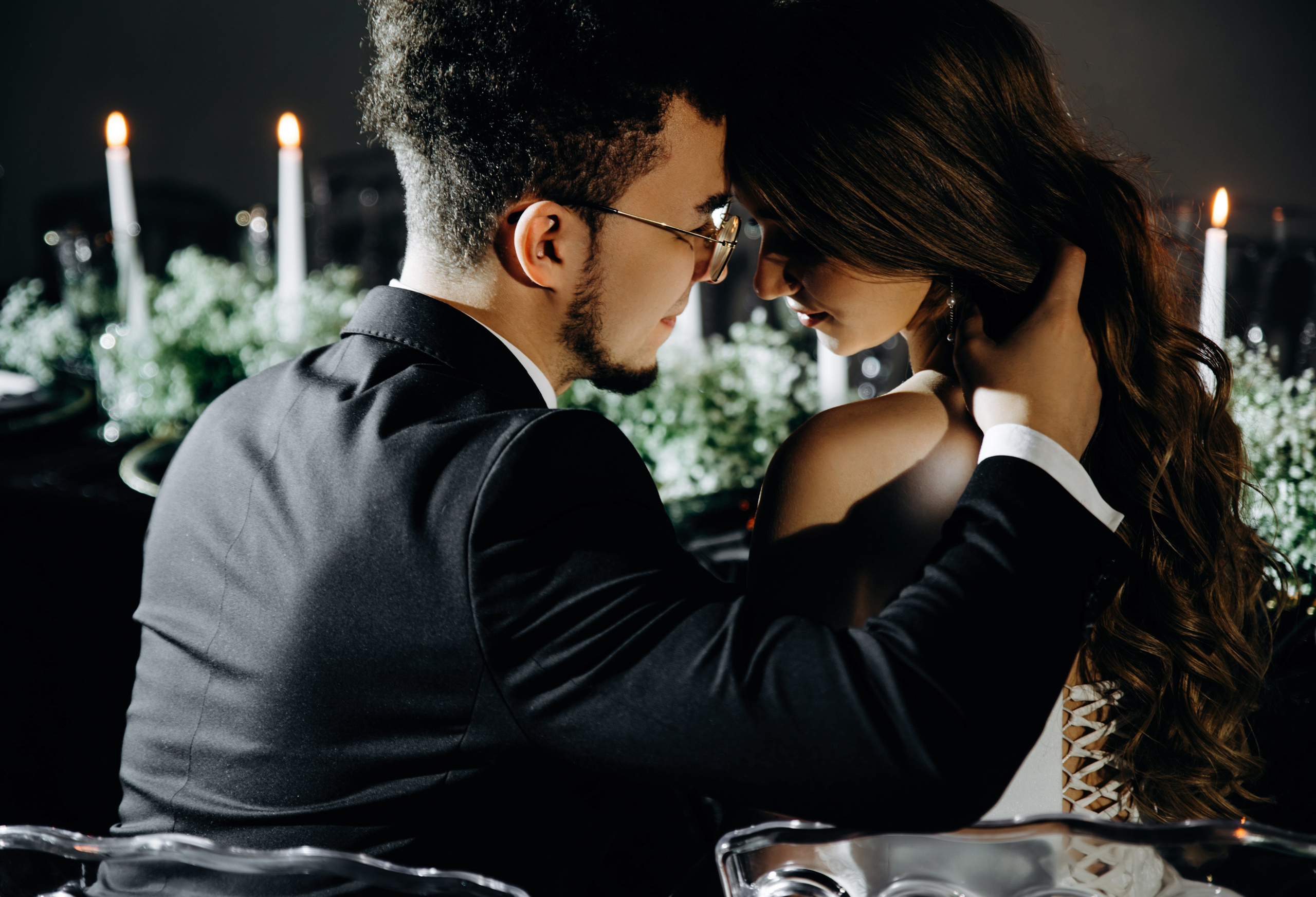 Arigato. Свадебный и семейный фотограф в Минске Алексей Пузиков