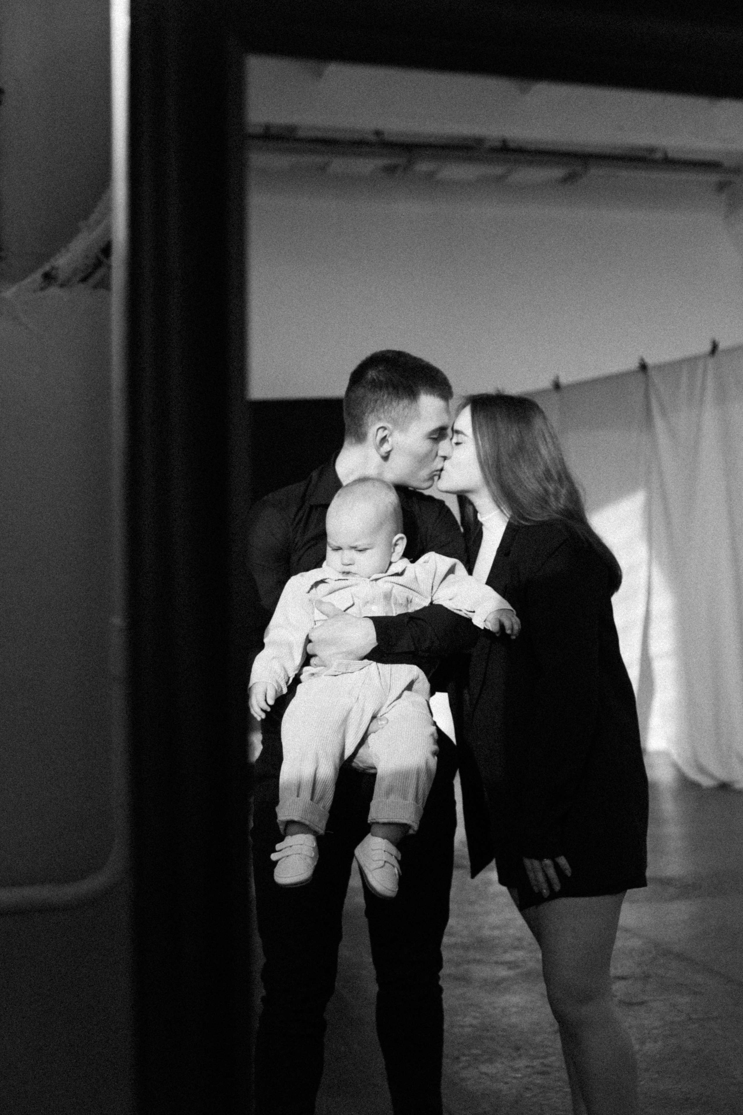 Настя. Фотограф Нижний Новгород