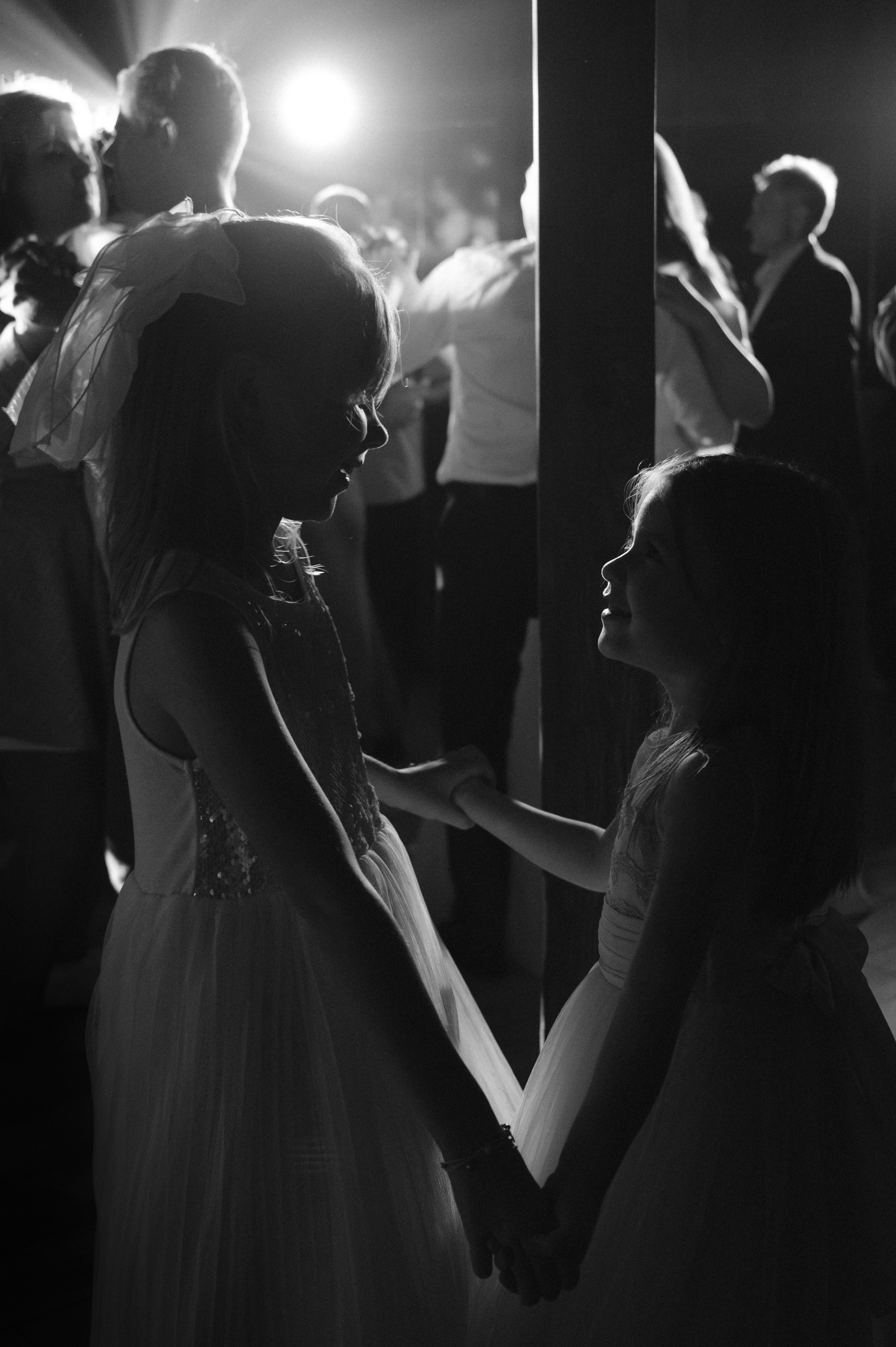 Единственная моя. Свадебный фотограф в Минске Тагай Наталья