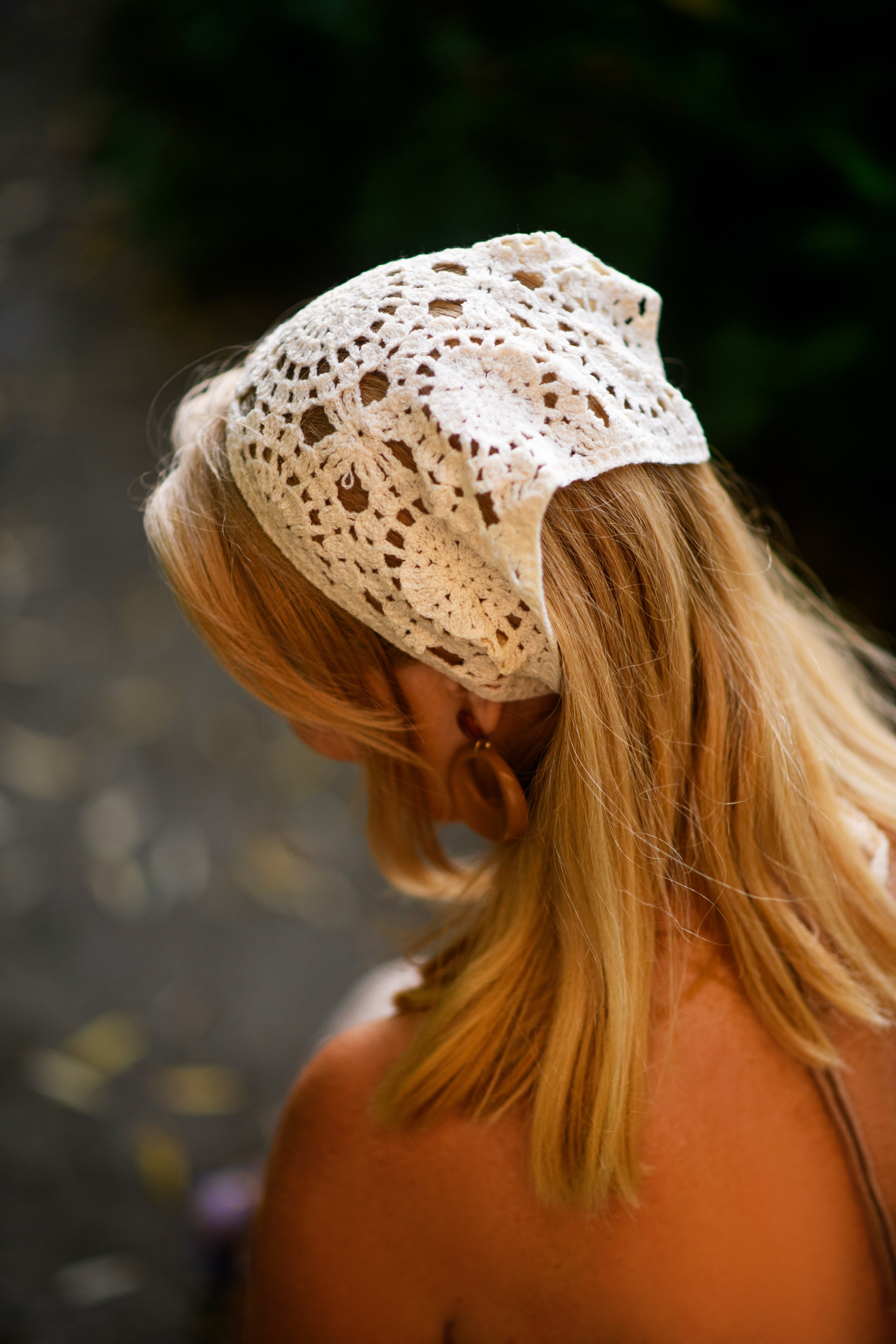 Оксана. Семейный и свадебный фотограф в Феодосии и Коктебеле