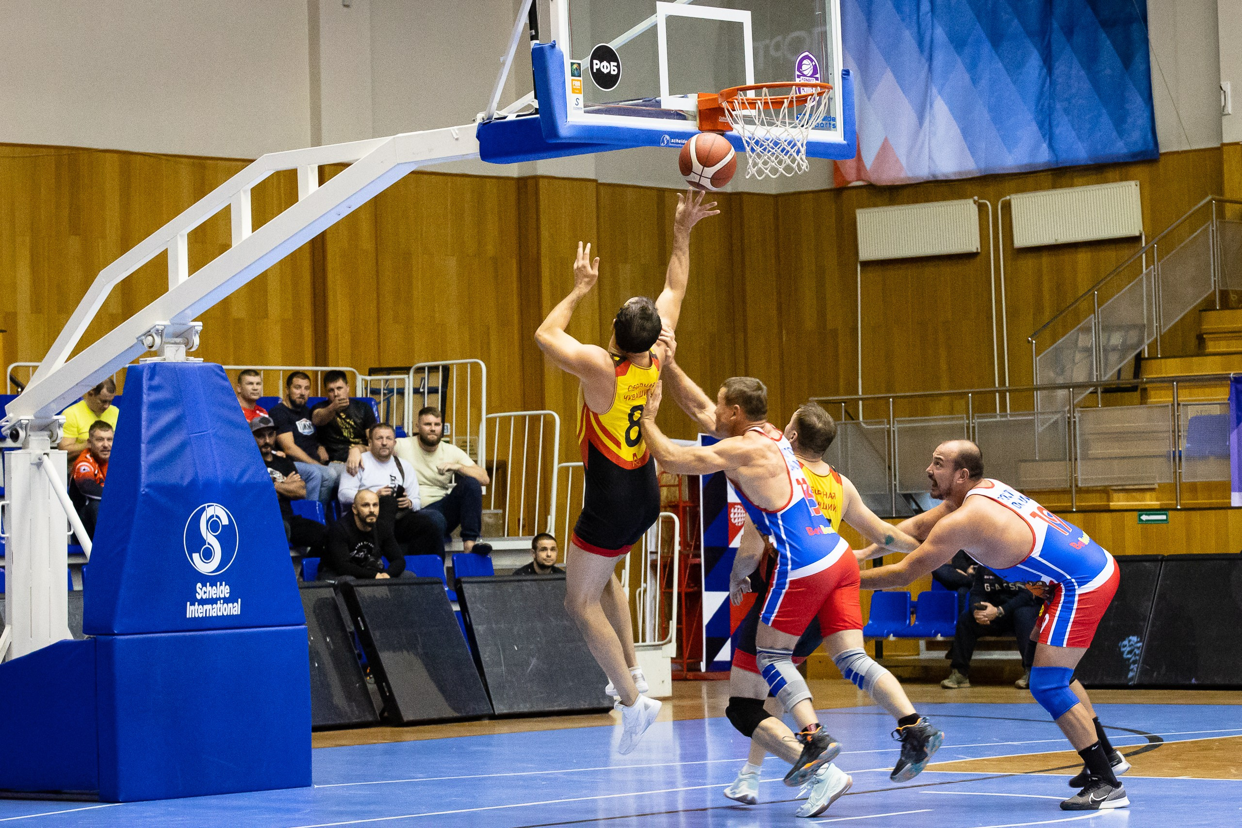 РЕГБОЛ. Спортивный фотограф Екатеринбург Онлайн трансляции