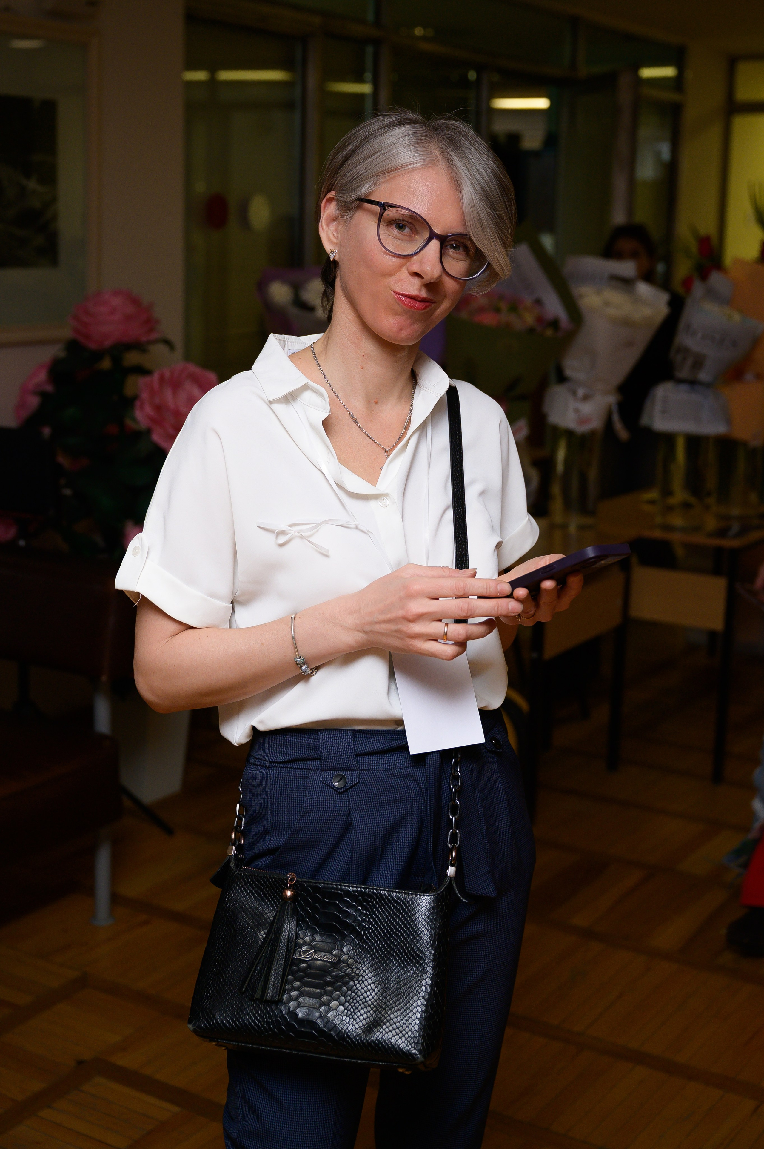 Волгоградская неделя моды