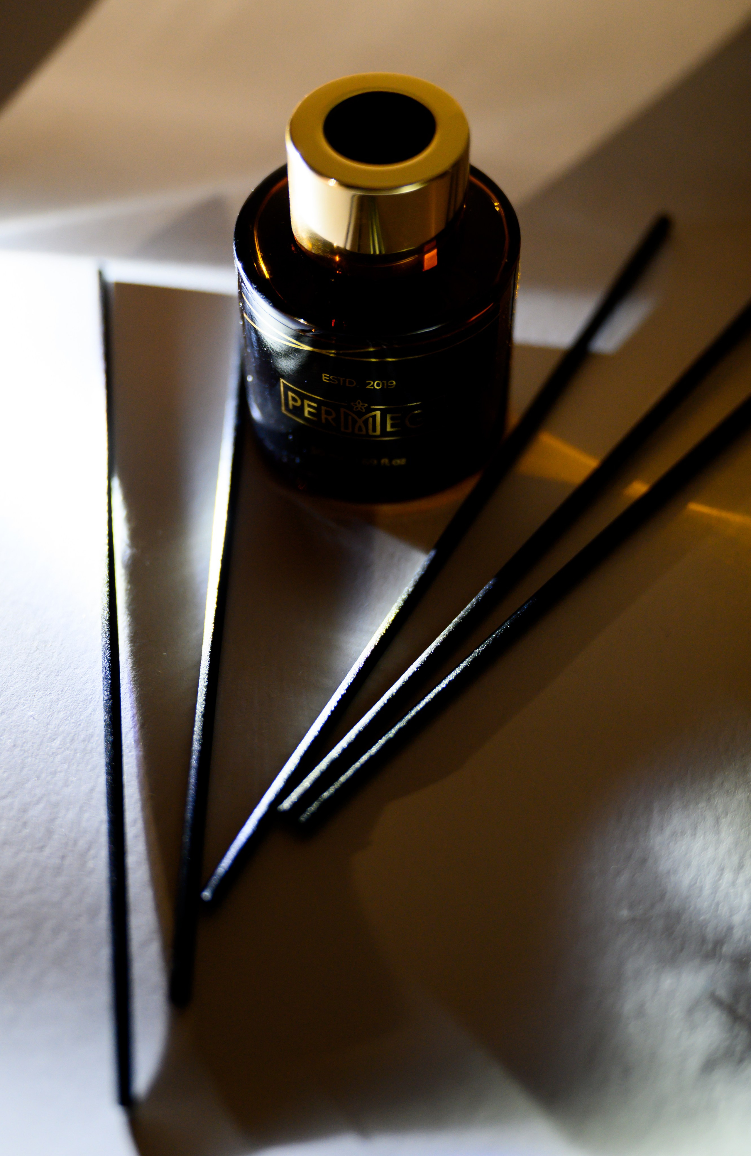 Аромадиффузор