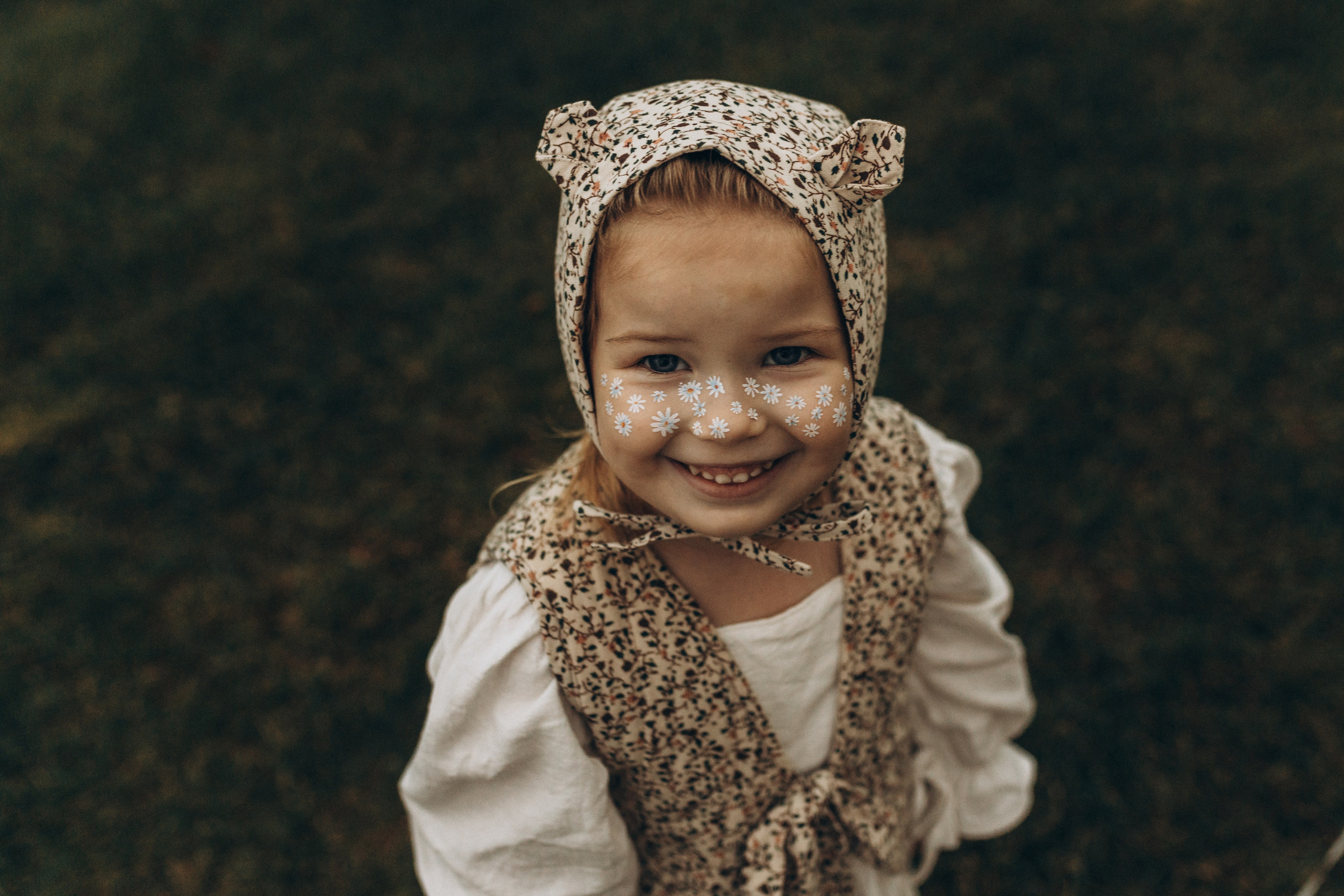 Семейный фотограф в Новороссийске и Анапе Александра Яковлева