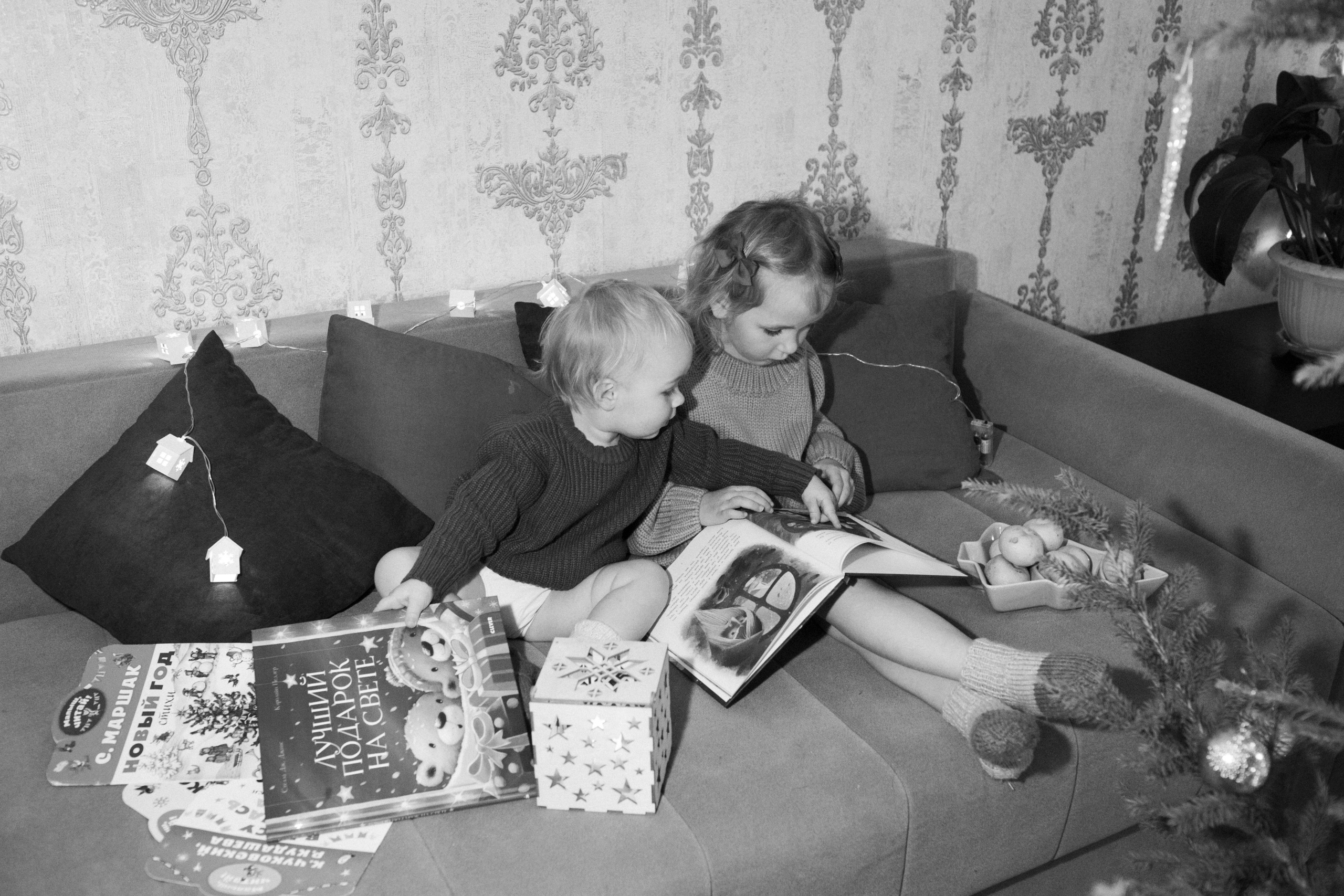 Дети, детство,. Фотограф в Железноводске и городах КМВ Исвира Ващенко