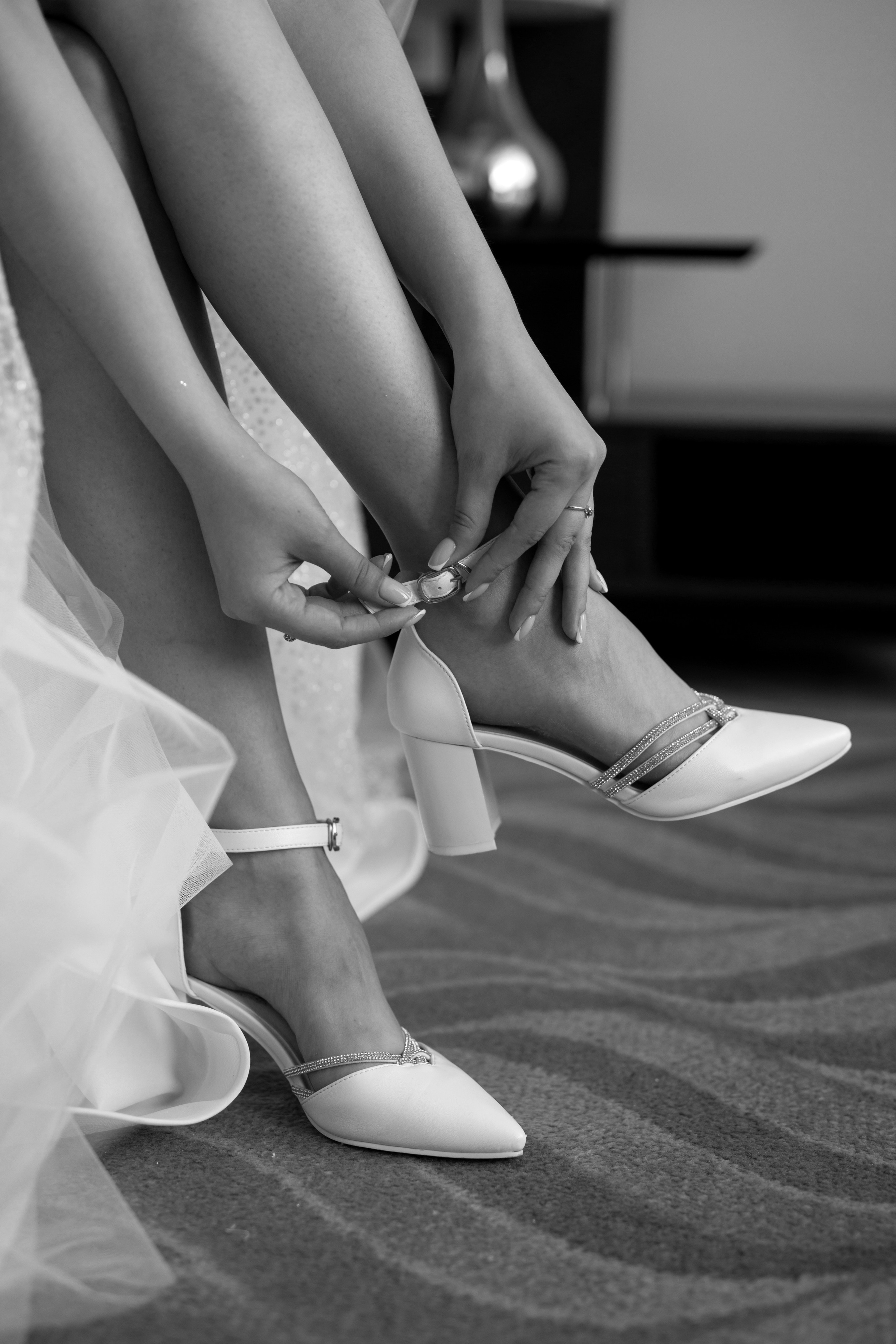 Александр Сабина. Фотограф Александр Литвинов