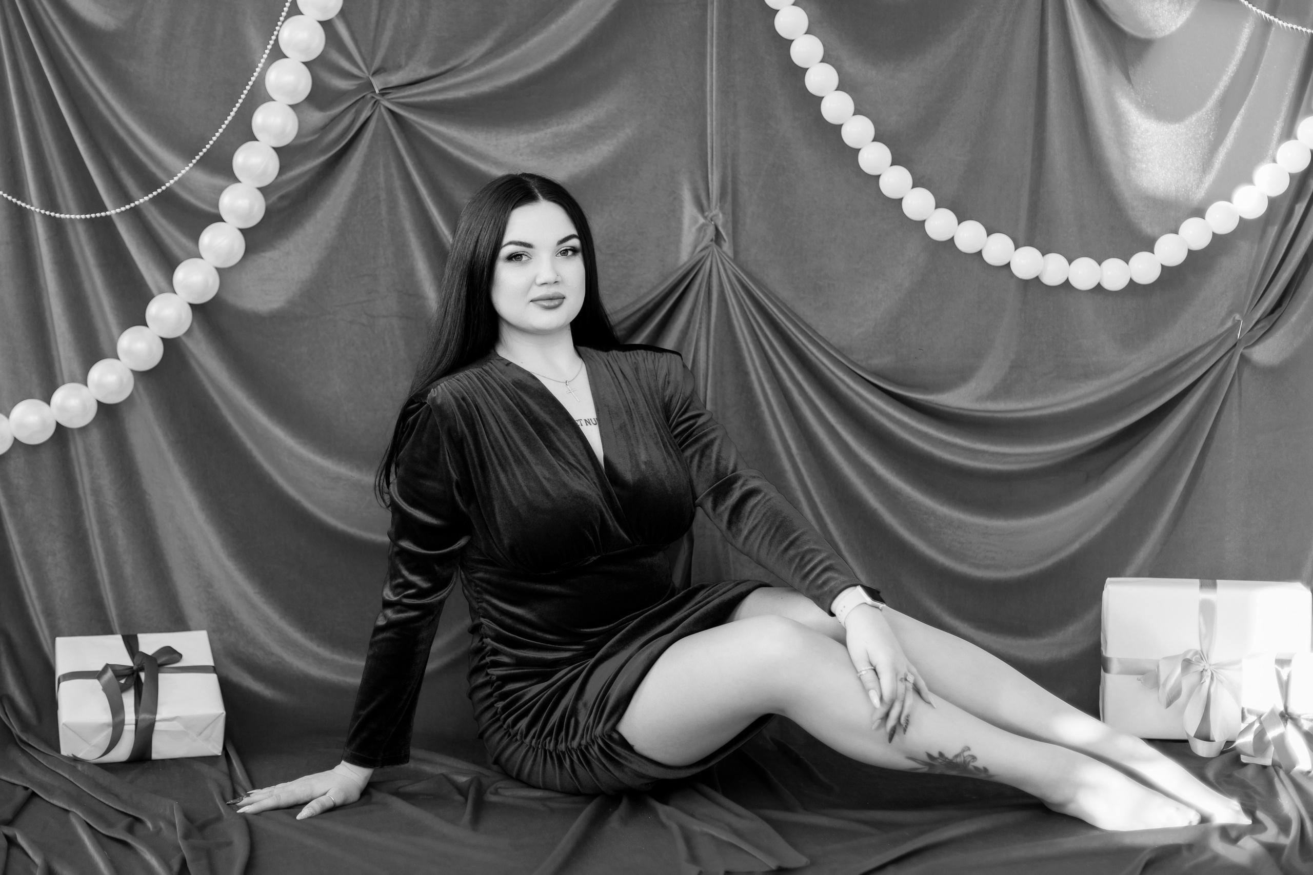 Мама ♥ Дочь. Свадебный и семейный фотограф в городе Воронеж. Ирина Боловина