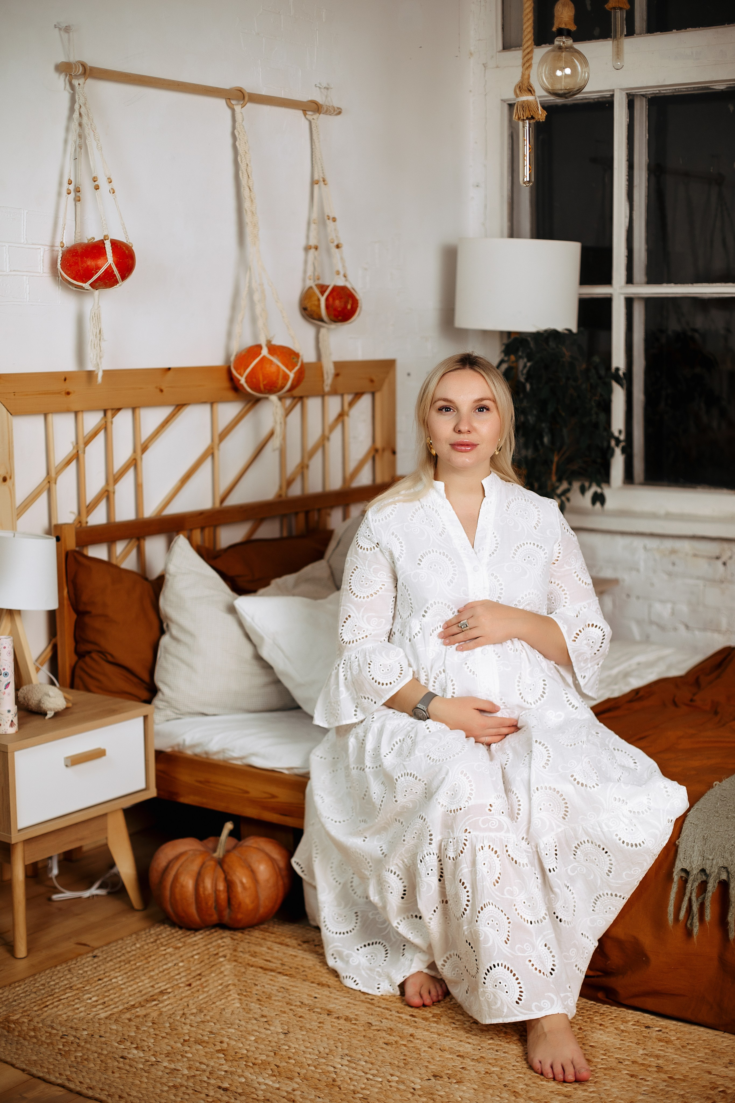 Семейная фотосессия. Свадебный и семейный фотограф/видеограф в Краснодаре Наталья Осинская