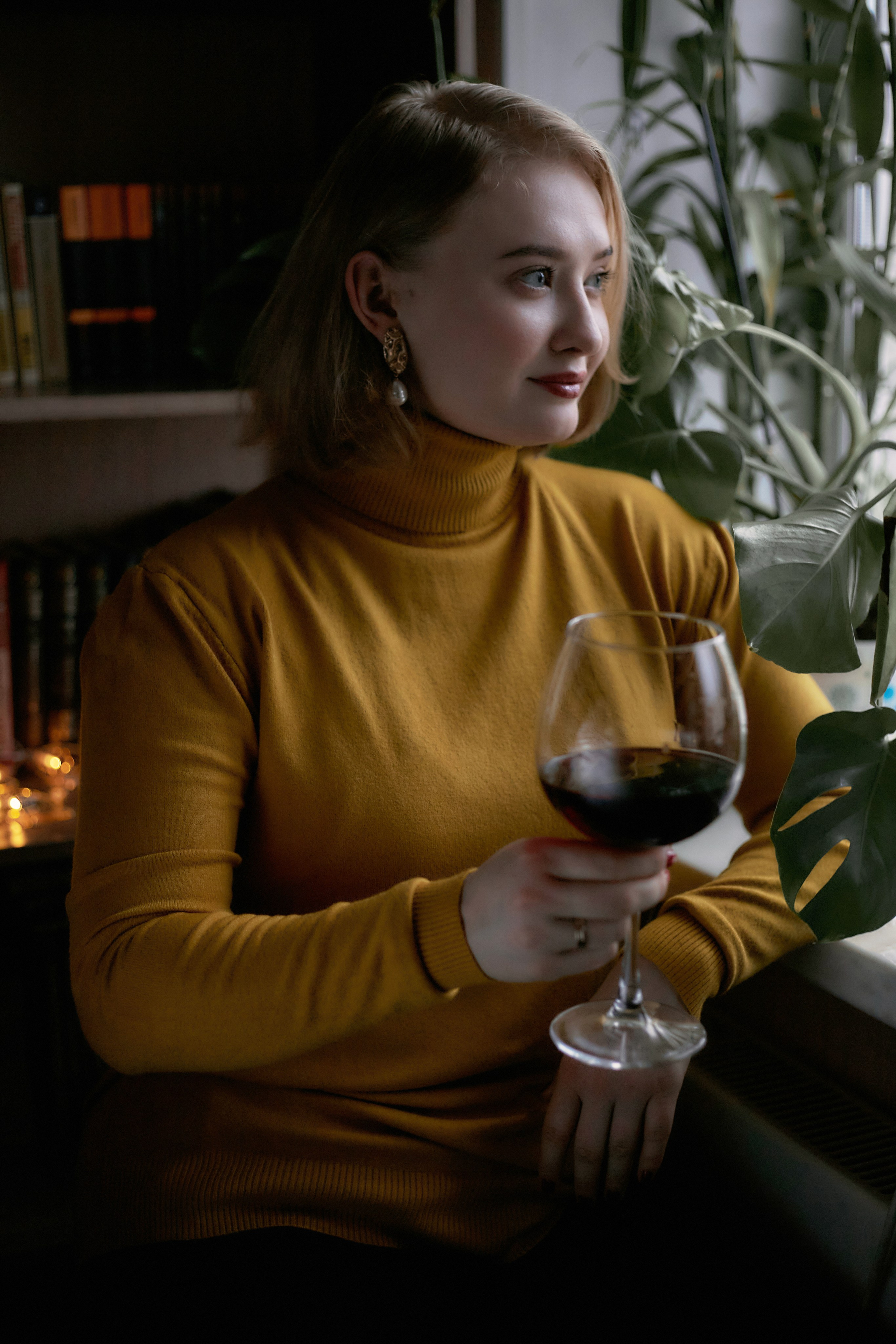 Саша. Портретный фотограф Санкт-Петербург, Пхукет