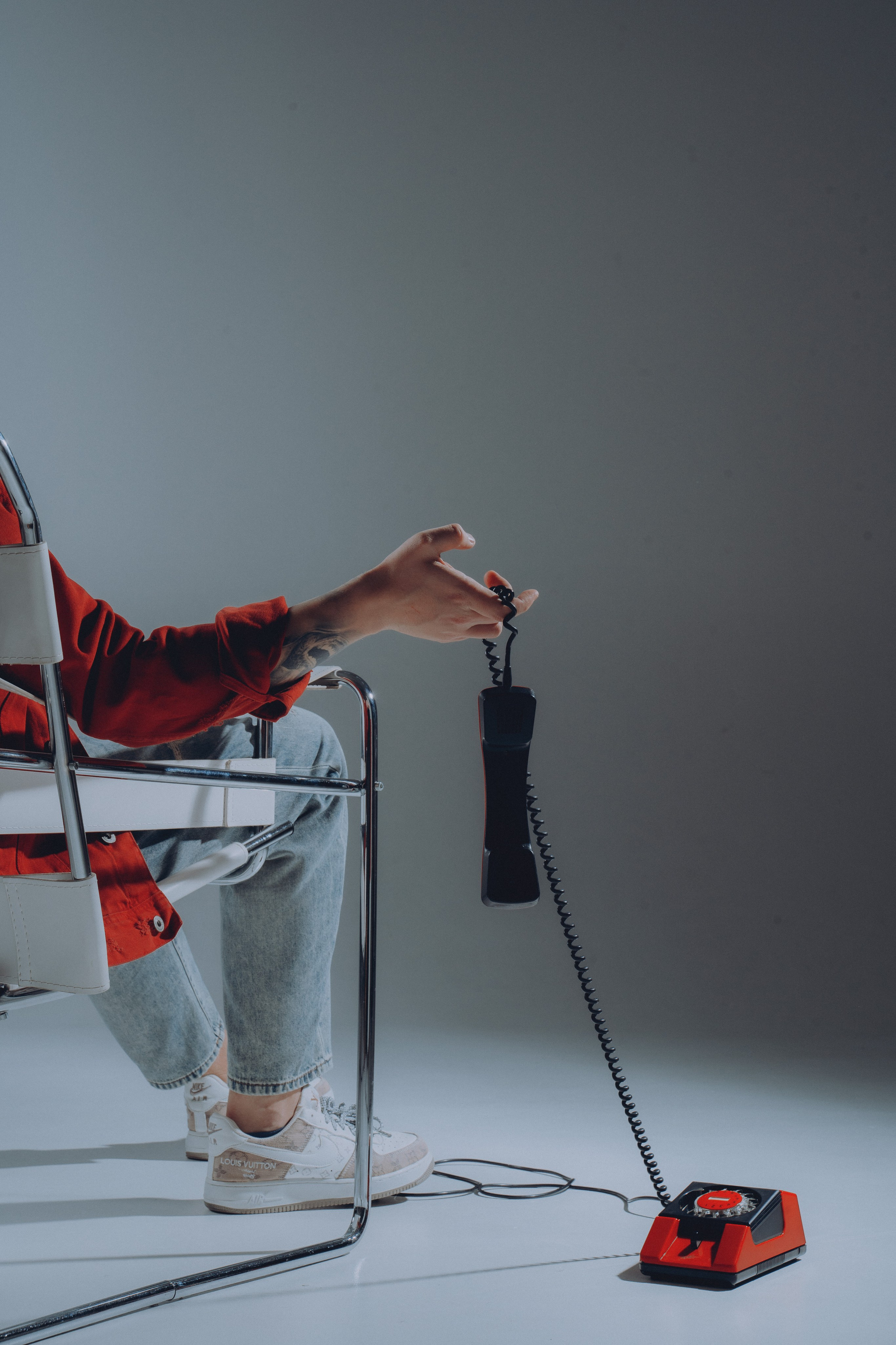 ARTEM NEVER. Фотограф Благовещенска Яна