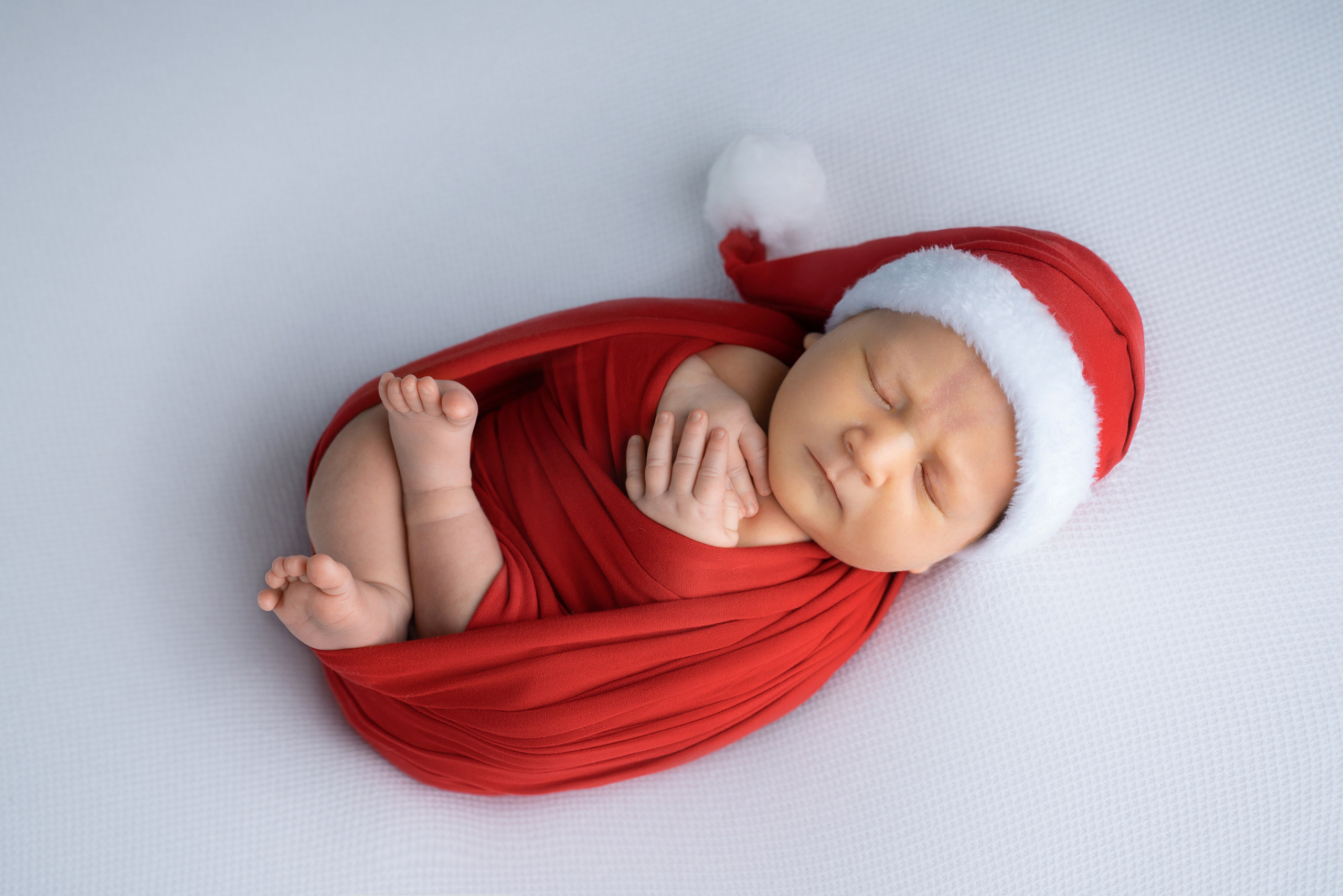 Ньюборн. Фотограф новорожденных Оренбург и свадебный фотограф Оренбург