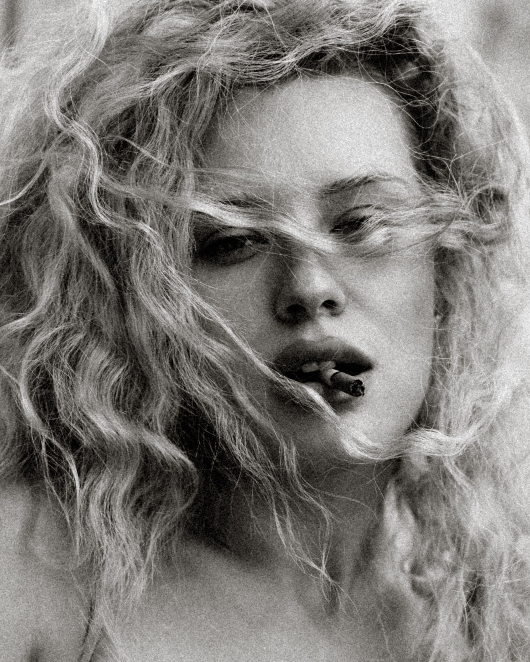 Personal. Архипова Юлия, Фотограф Москва-Санкт-Петербург