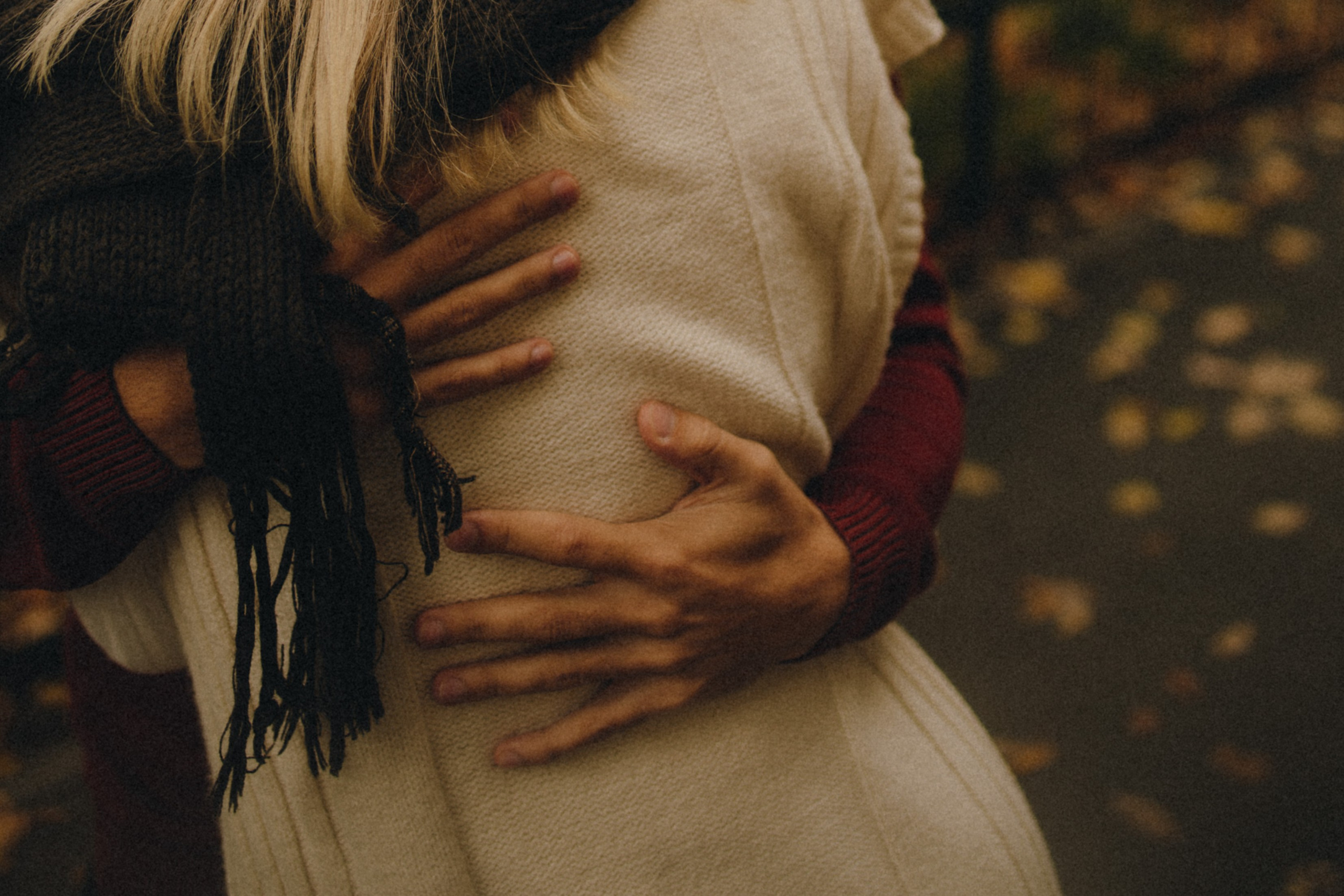 10 ноября. Alyona Latysheva / Photographer / Almaty