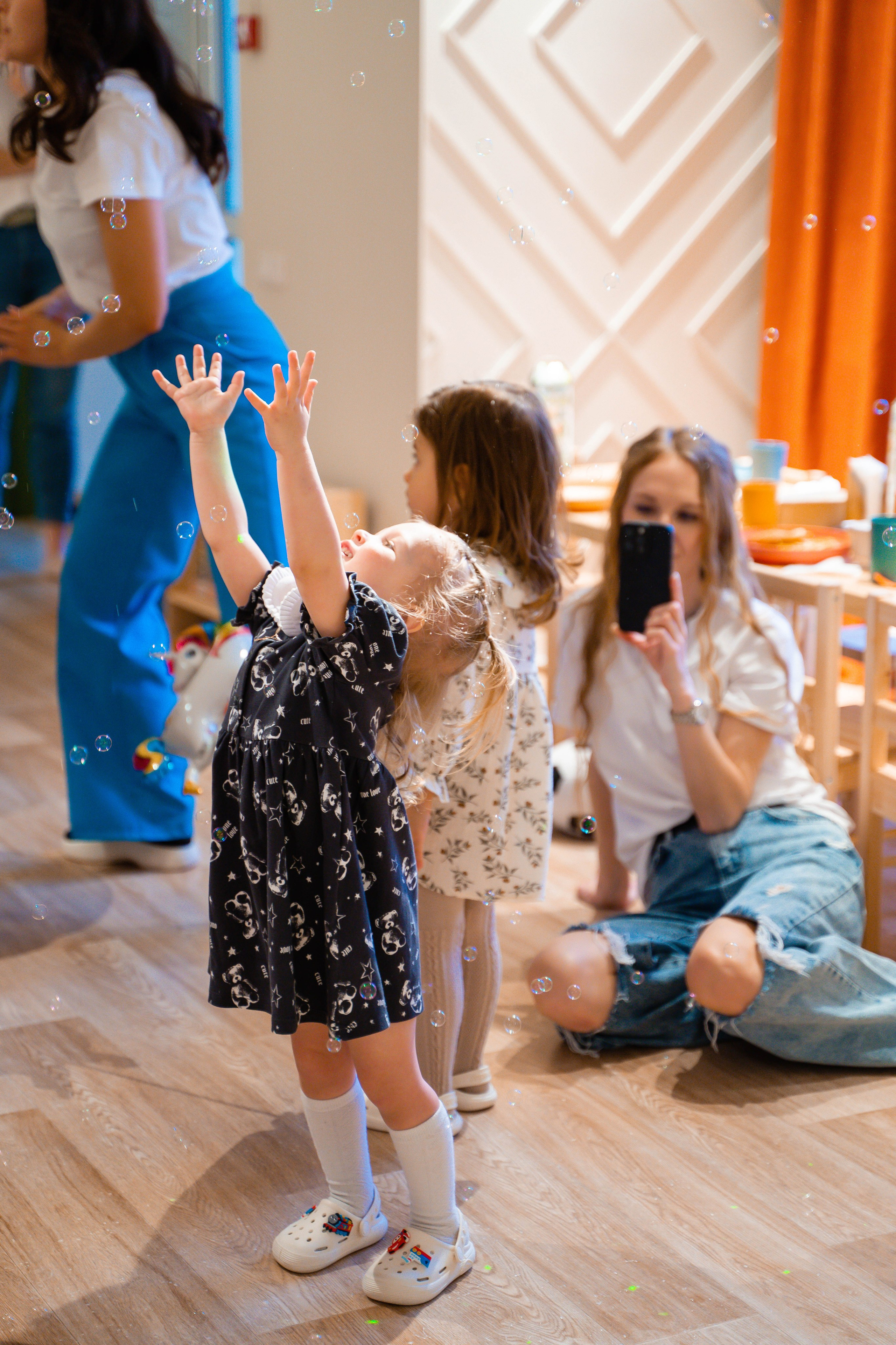 Лукошко. Shmeleva.ph Фотограф Волгоград и Волжский — Анна Шмелева