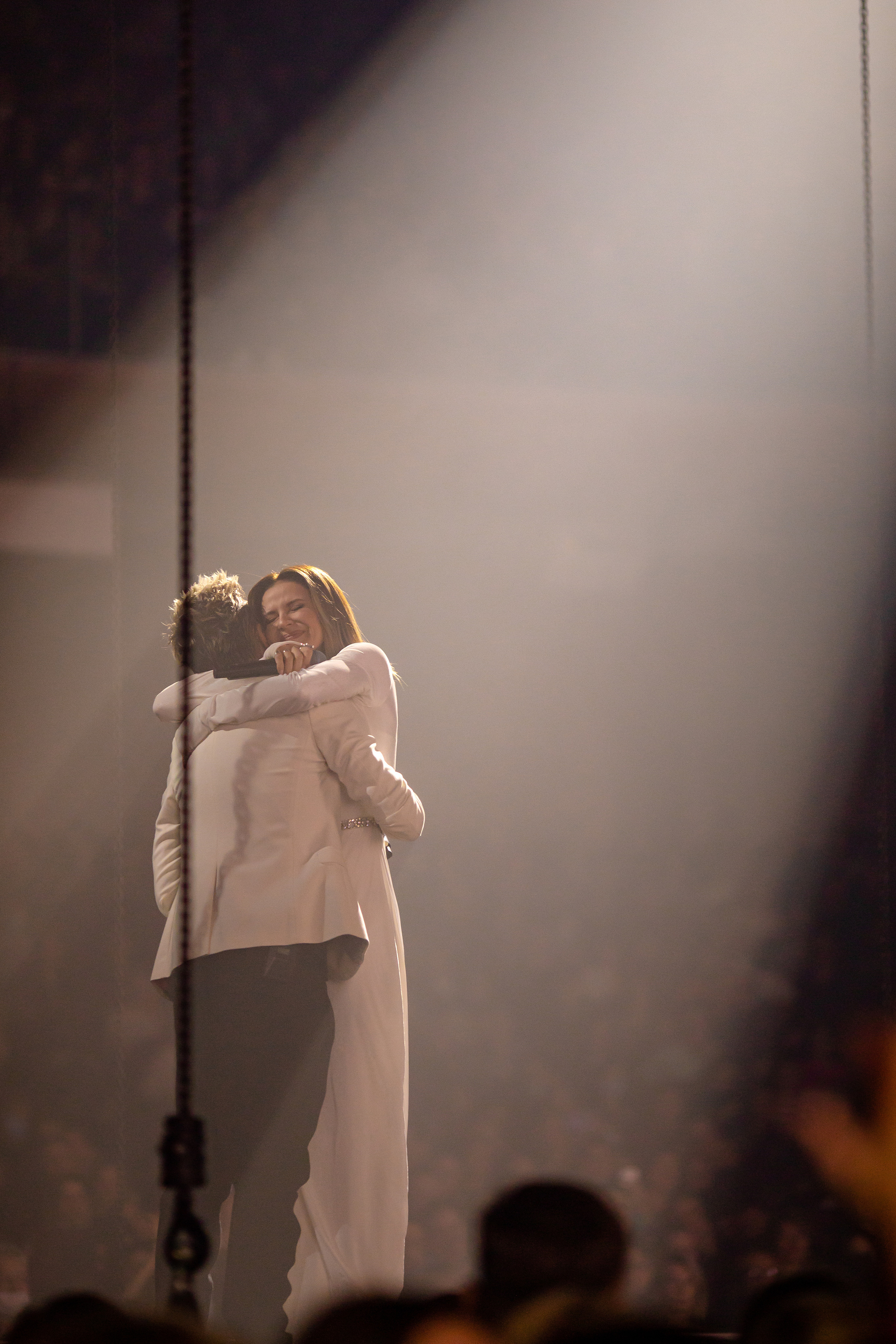 Дима Билан. Свадебная фото-видеосъемка в Москве и Мо