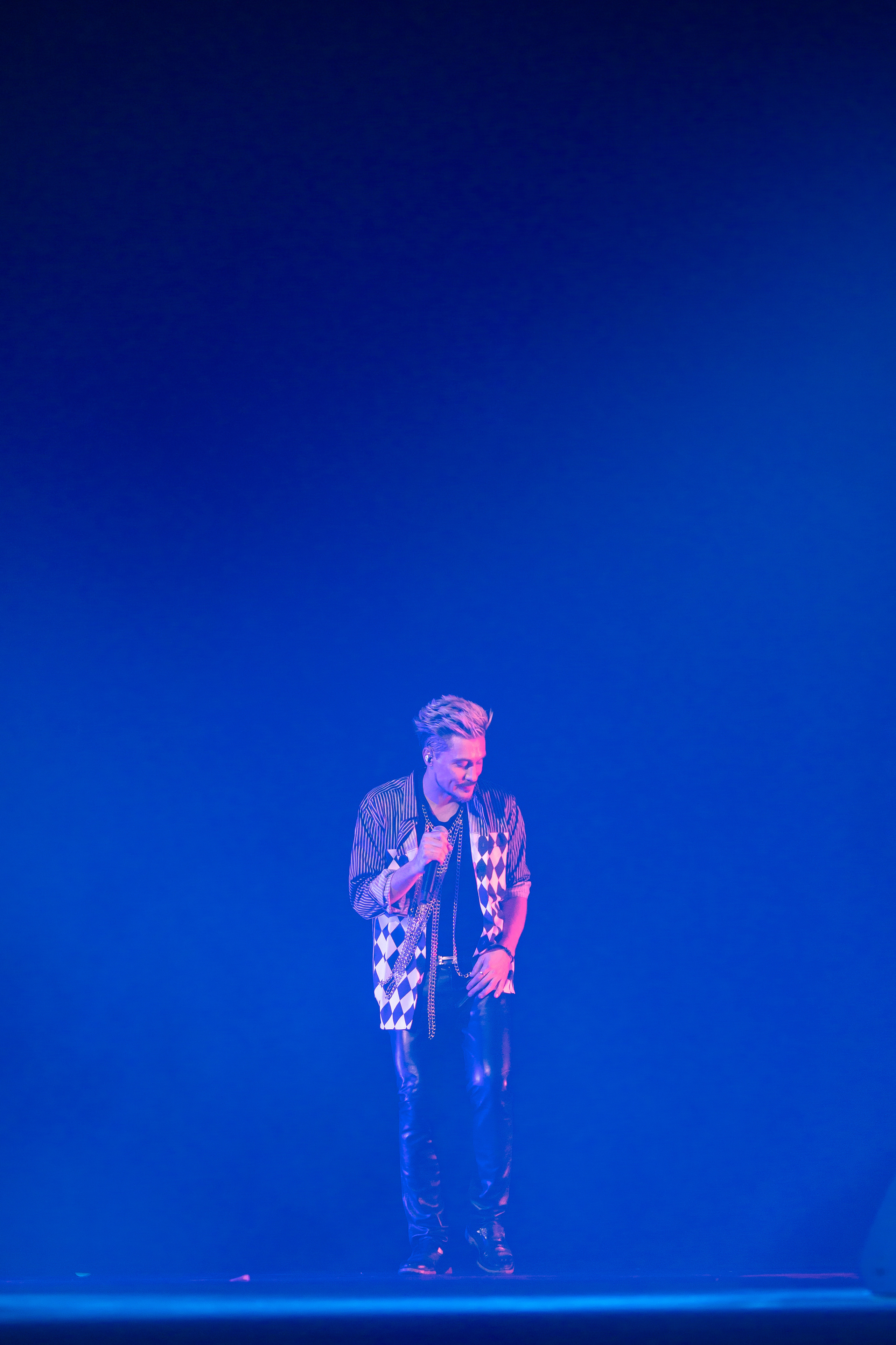 Дима Билан. Свадебная фото-видеосъемка в Москве и Мо