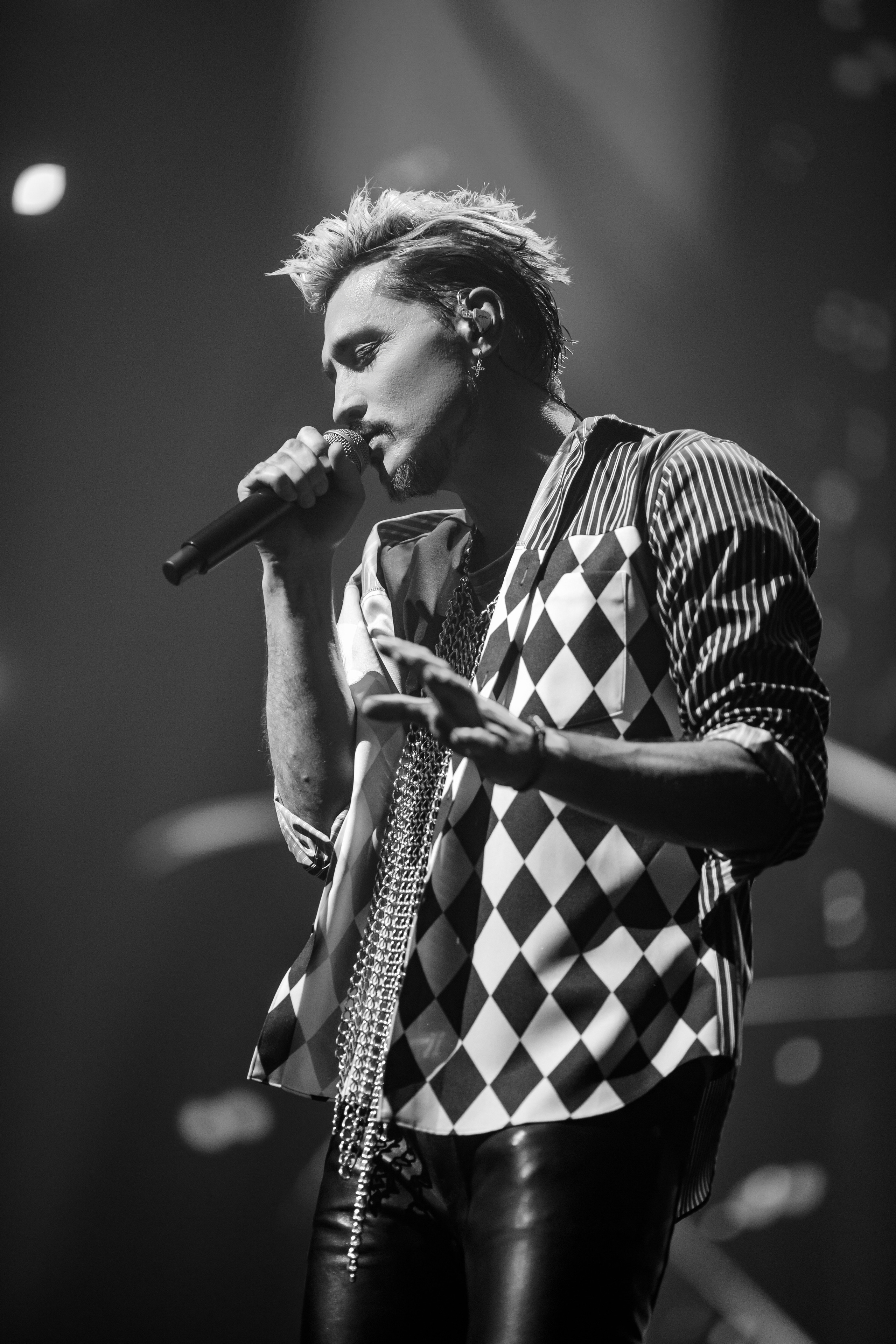 Дима Билан. Свадебная фото-видеосъемка в Москве и Мо