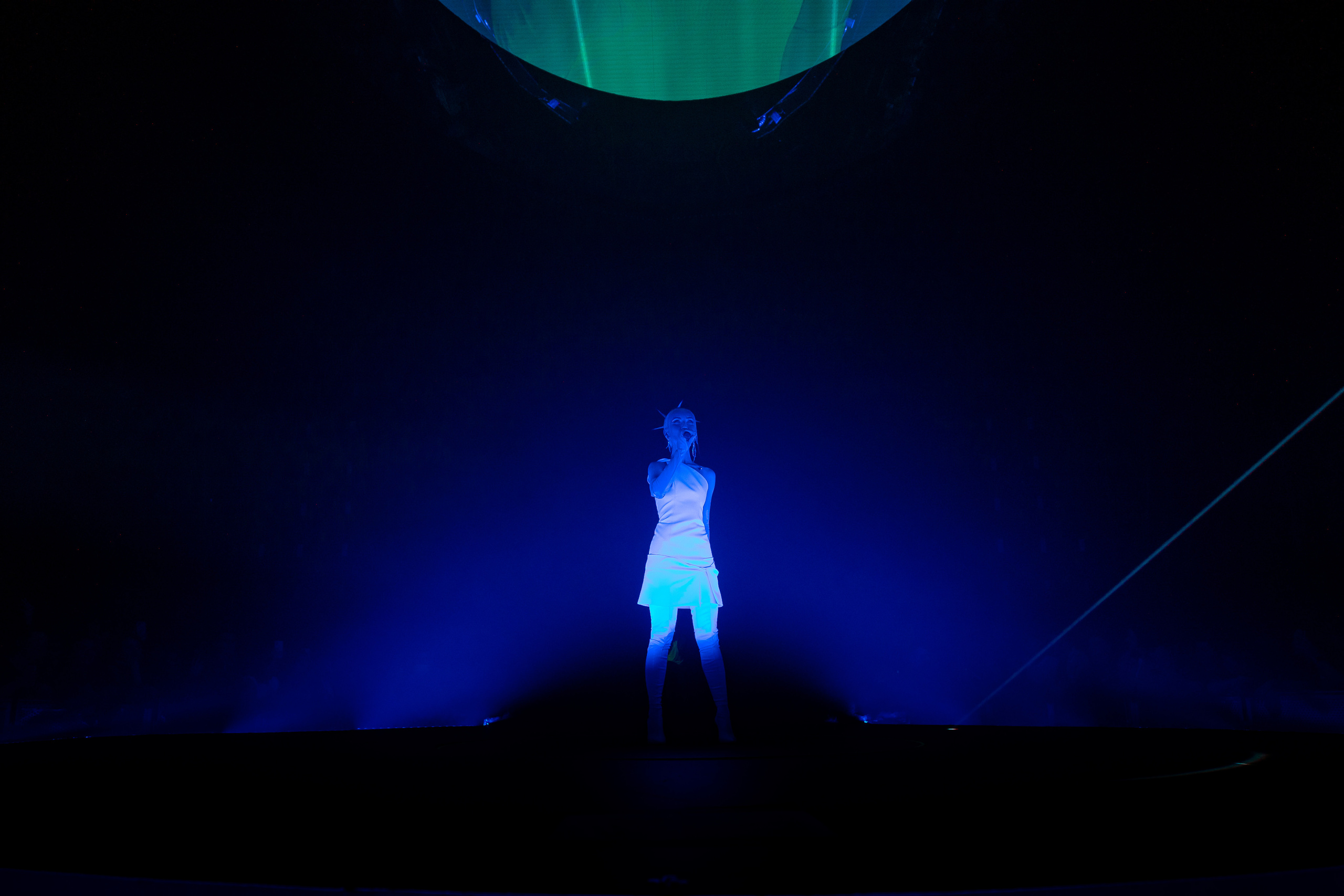 Дима Билан. Свадебная фото-видеосъемка в Москве и Мо