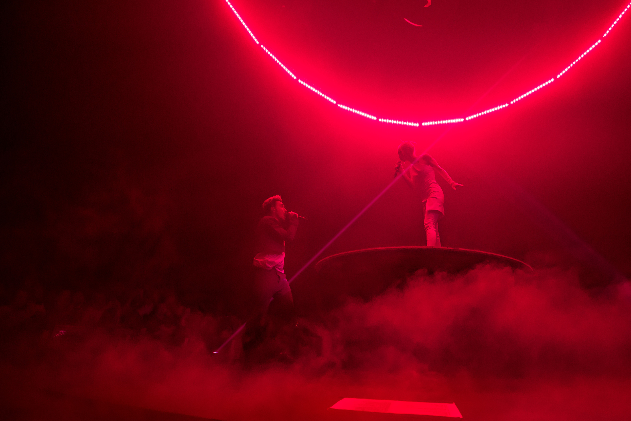 Дима Билан. Свадебная фото-видеосъемка в Москве и Мо