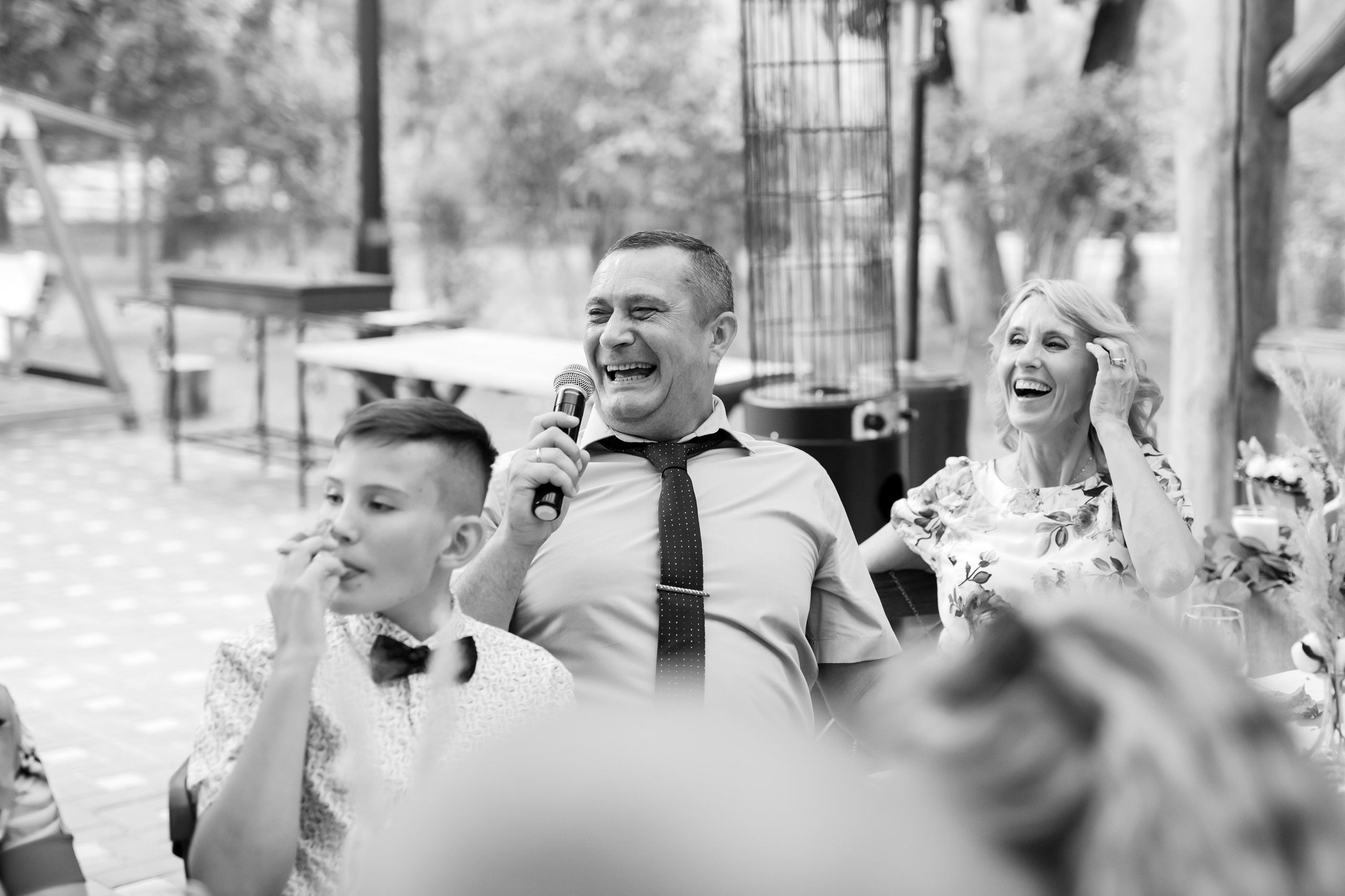 Владислав и Наталья. Свадебная фото-видеосъемка в Москве и Мо