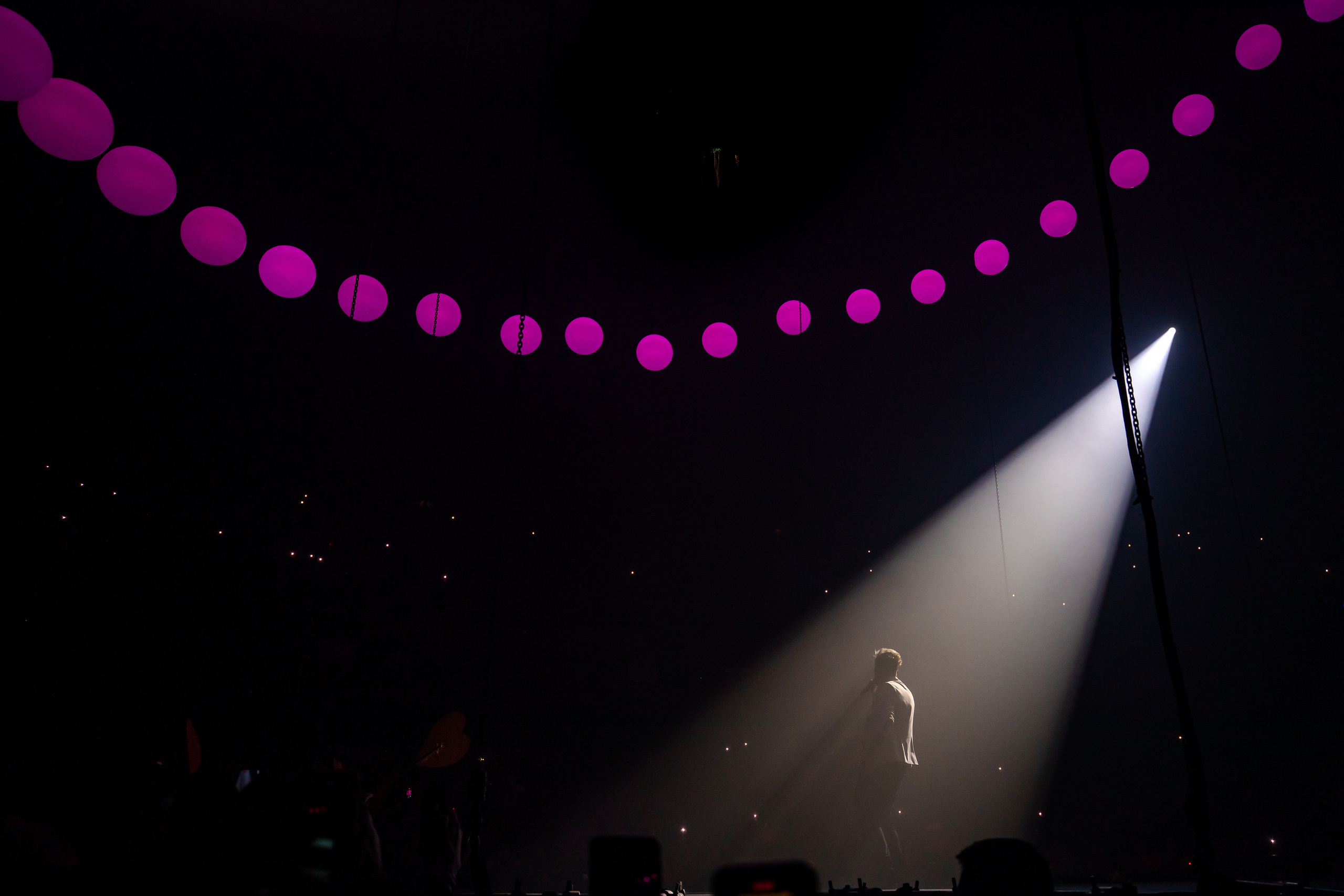 Дима Билан. Свадебная фото-видеосъемка в Москве и Мо