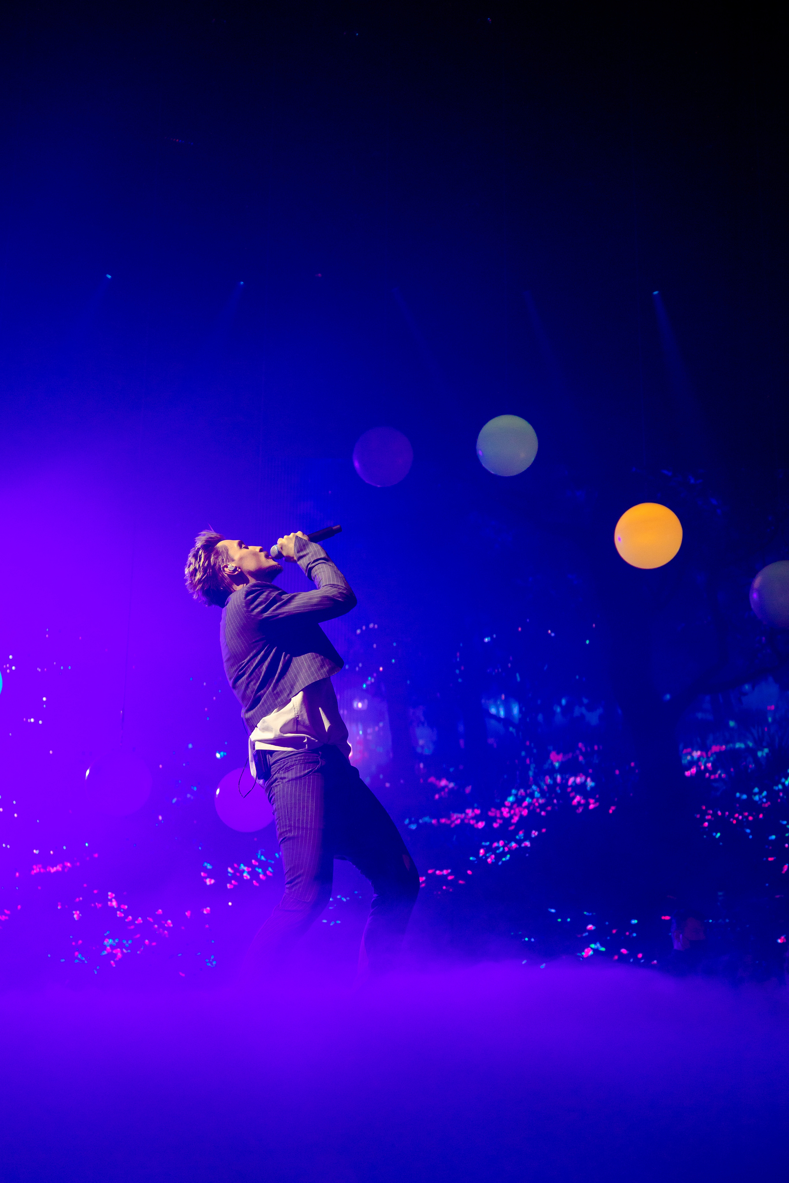 Дима Билан. Свадебная фото-видеосъемка в Москве и Мо