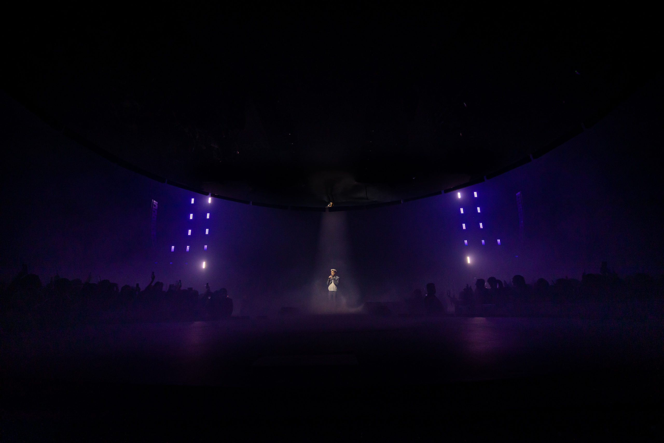 Дима Билан. Свадебная фото-видеосъемка в Москве и Мо