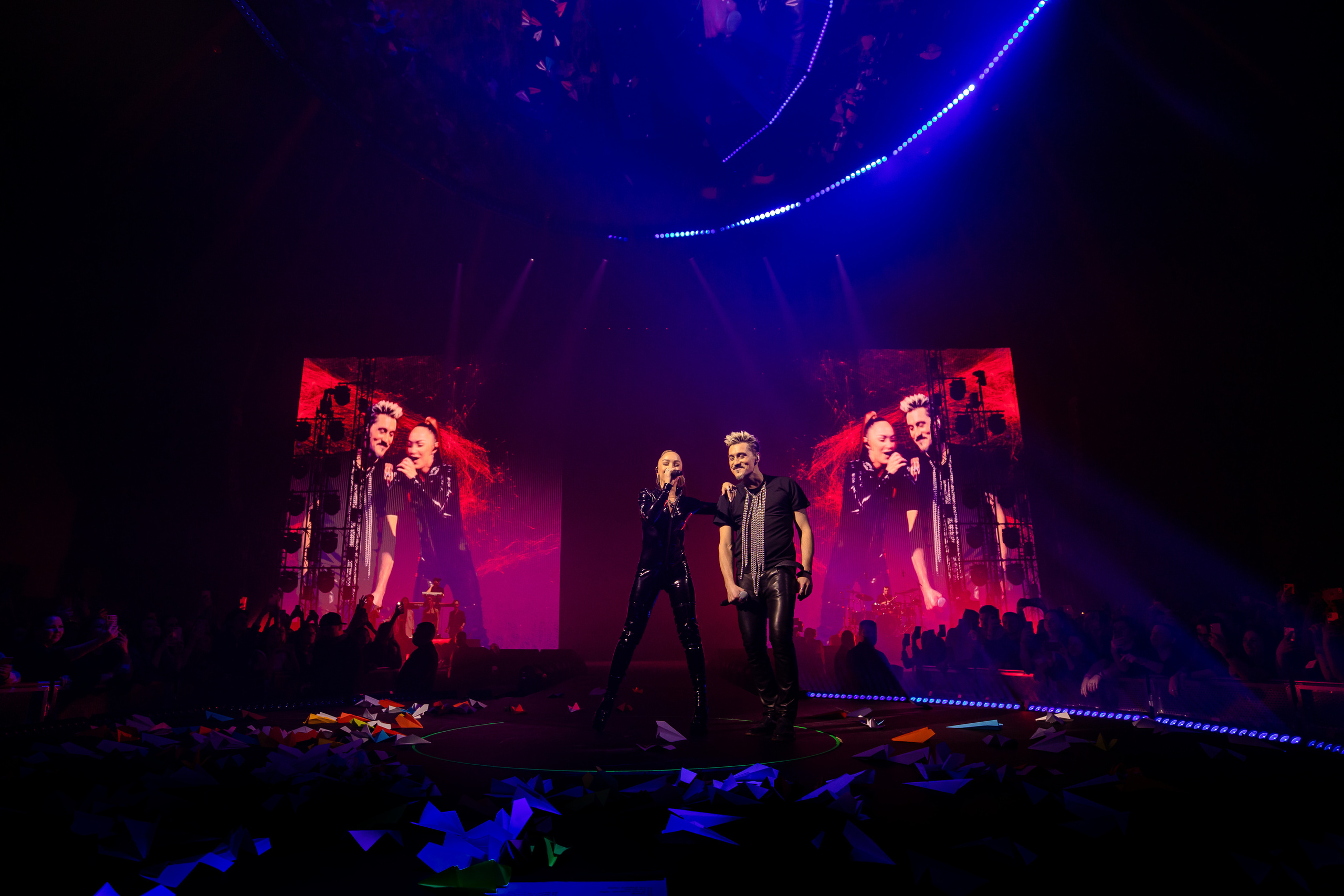 Дима Билан. Свадебная фото-видеосъемка в Москве и Мо