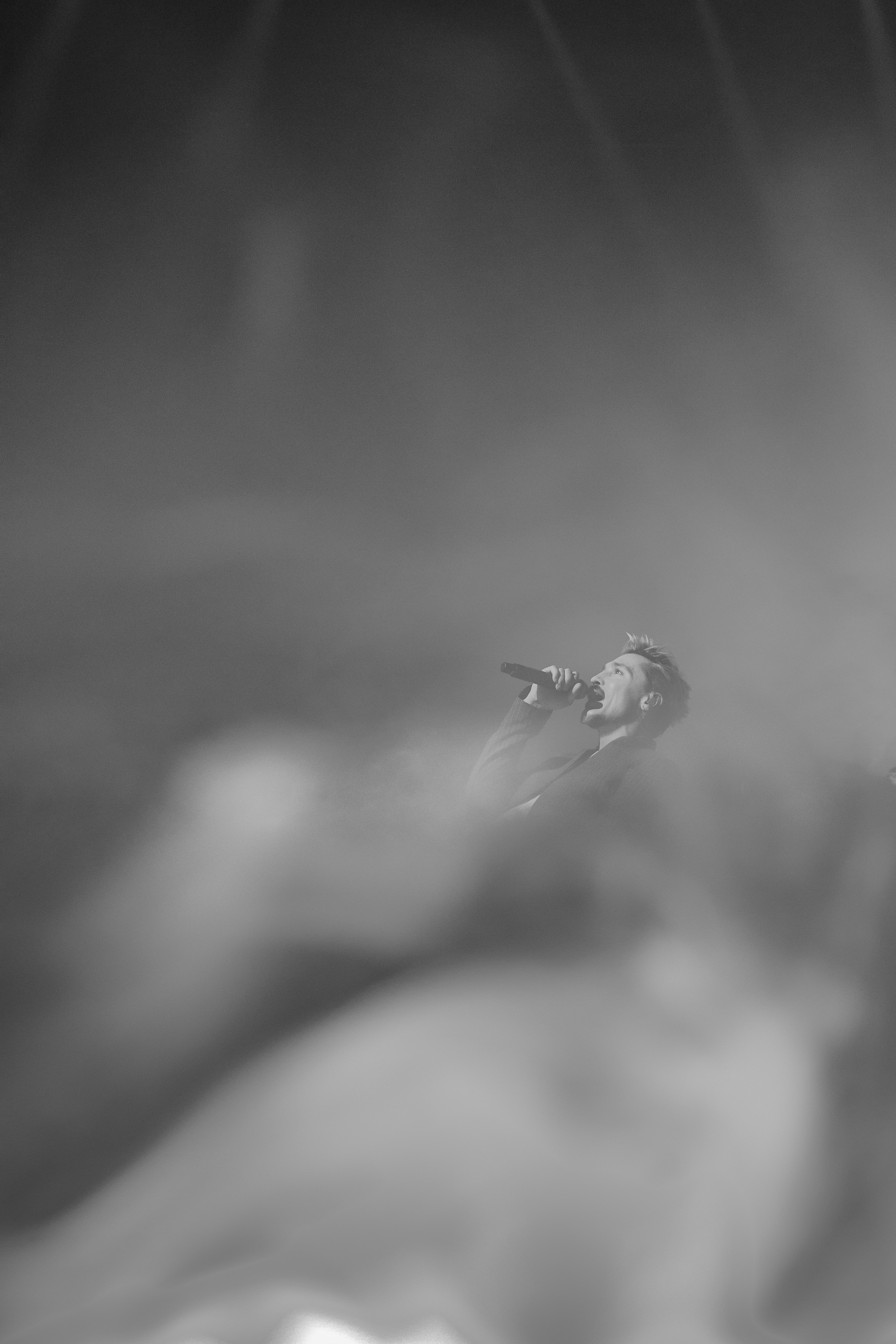 Дима Билан. Свадебная фото-видеосъемка в Москве и Мо