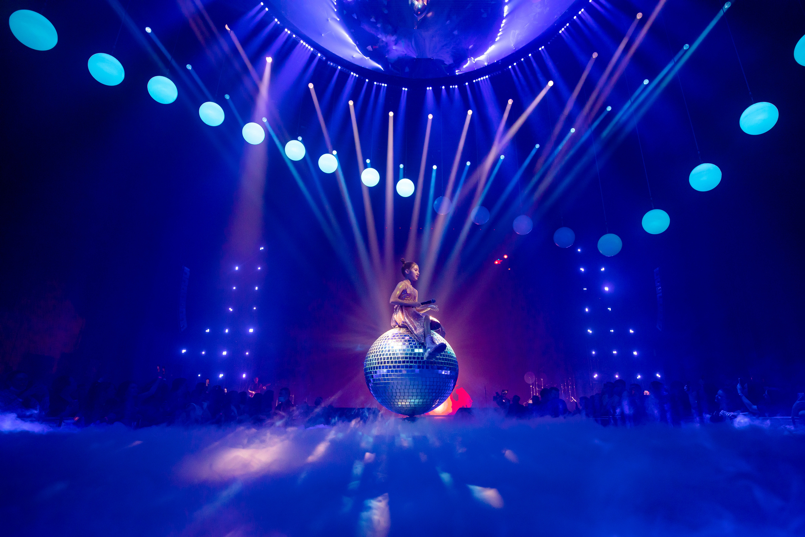 Дима Билан. Свадебная фото-видеосъемка в Москве и Мо