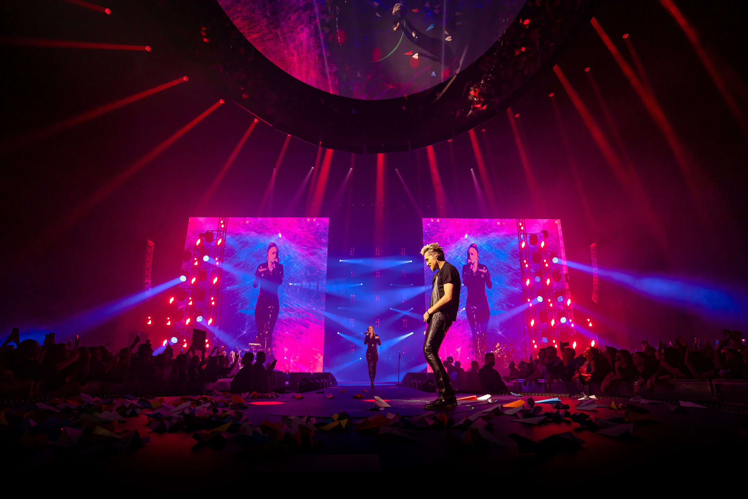 Дима Билан. Свадебная фото-видеосъемка в Москве и Мо