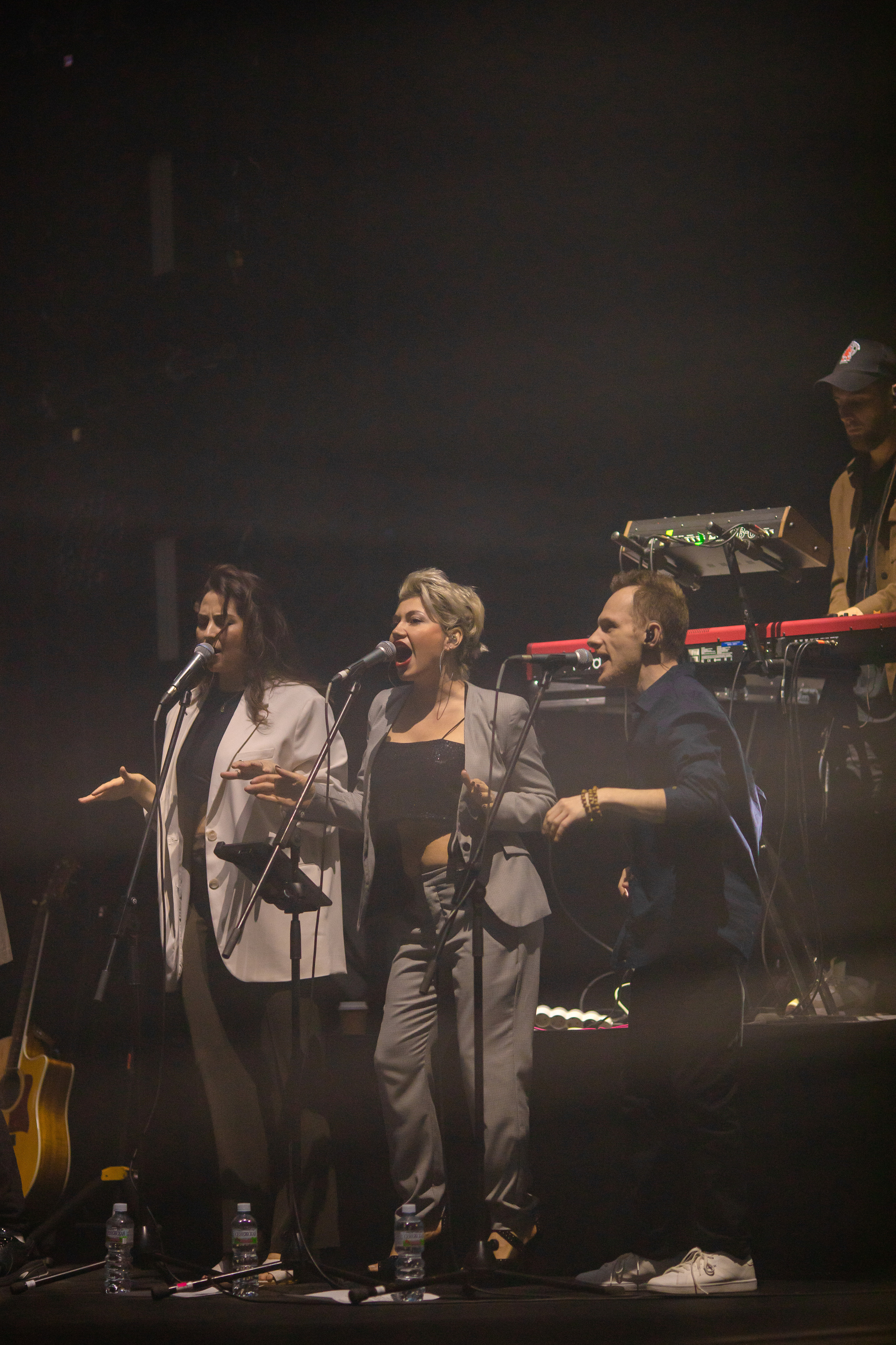 Дима Билан. Свадебная фото-видеосъемка в Москве и Мо