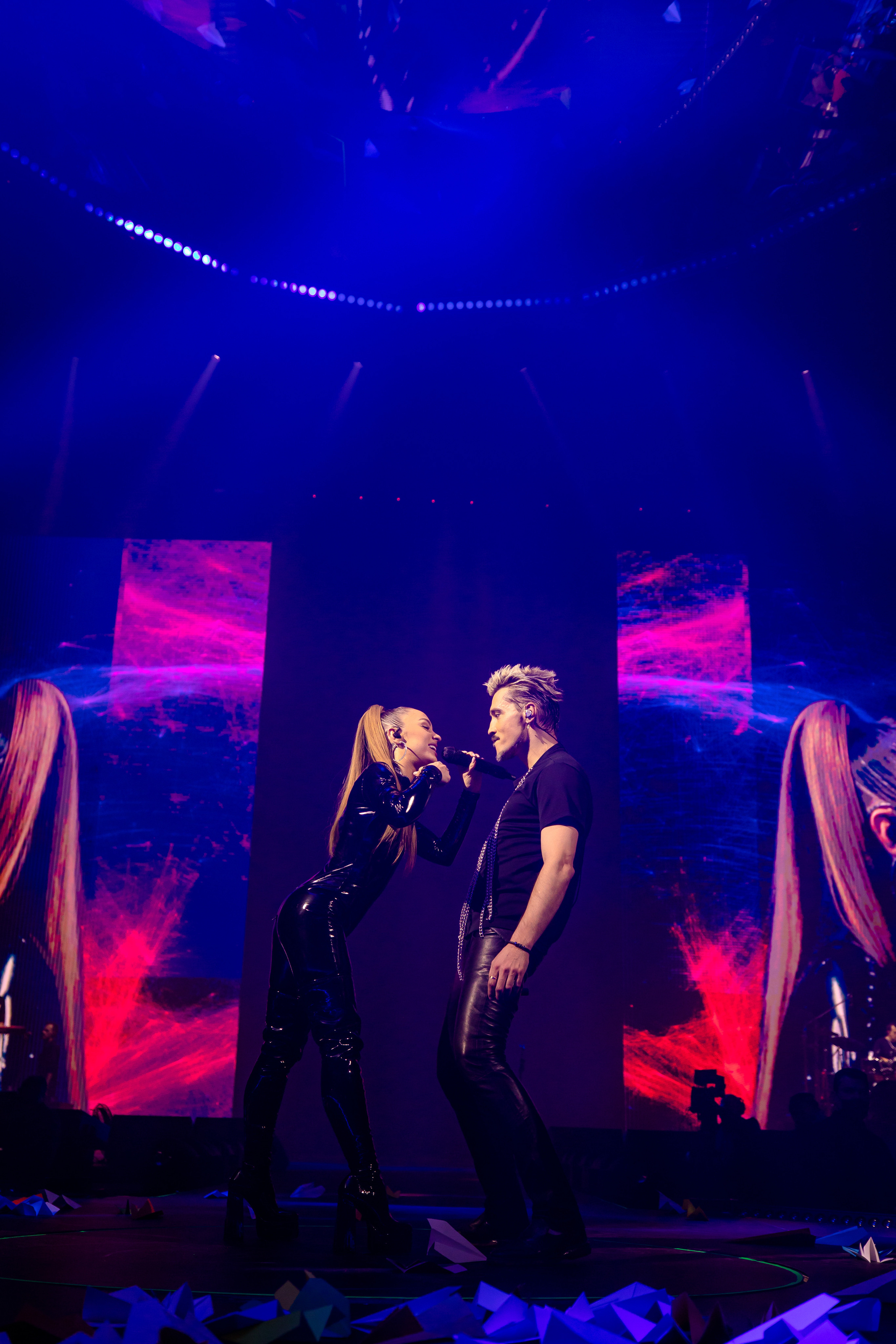 Дима Билан. Свадебная фото-видеосъемка в Москве и Мо