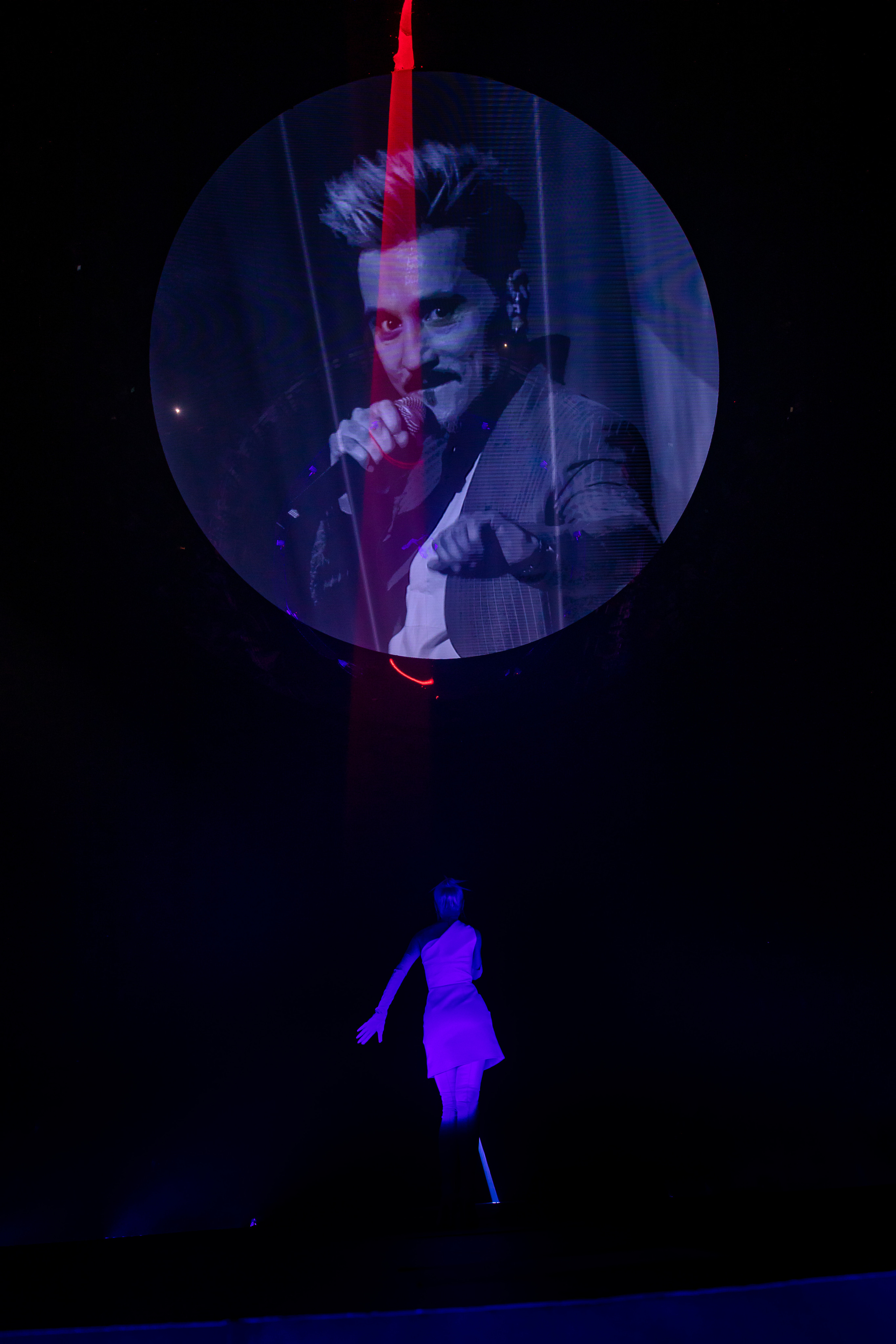 Дима Билан. Свадебная фото-видеосъемка в Москве и Мо