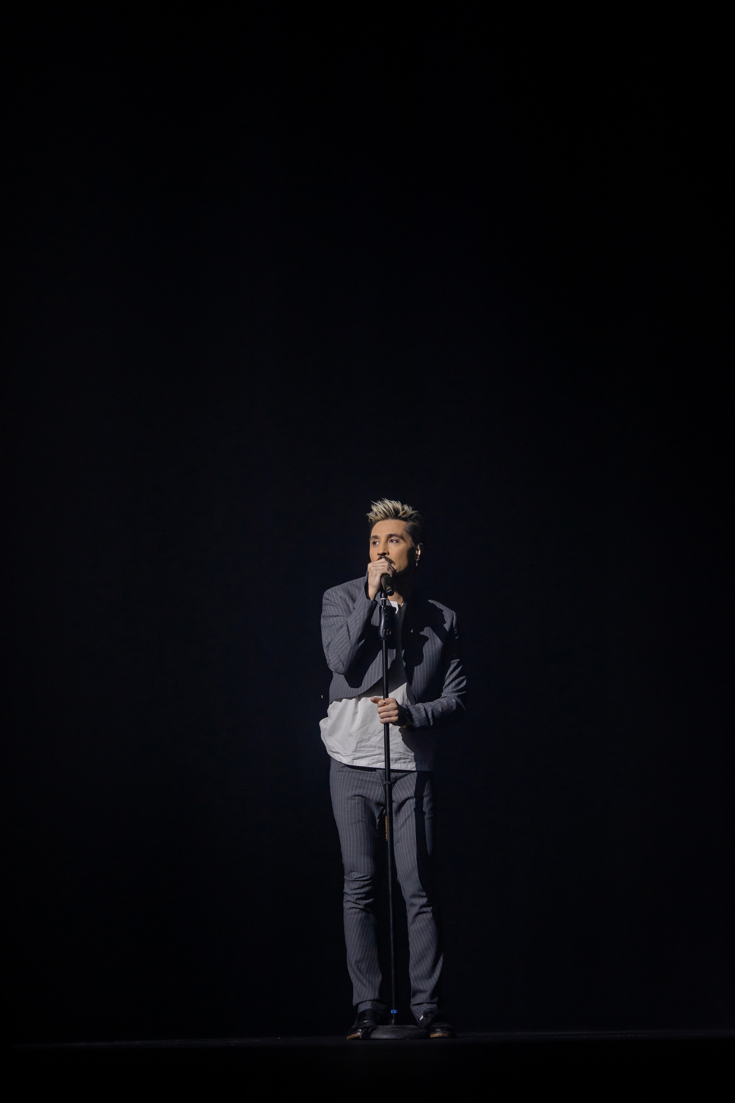 Дима Билан. Свадебная фото-видеосъемка в Москве и Мо