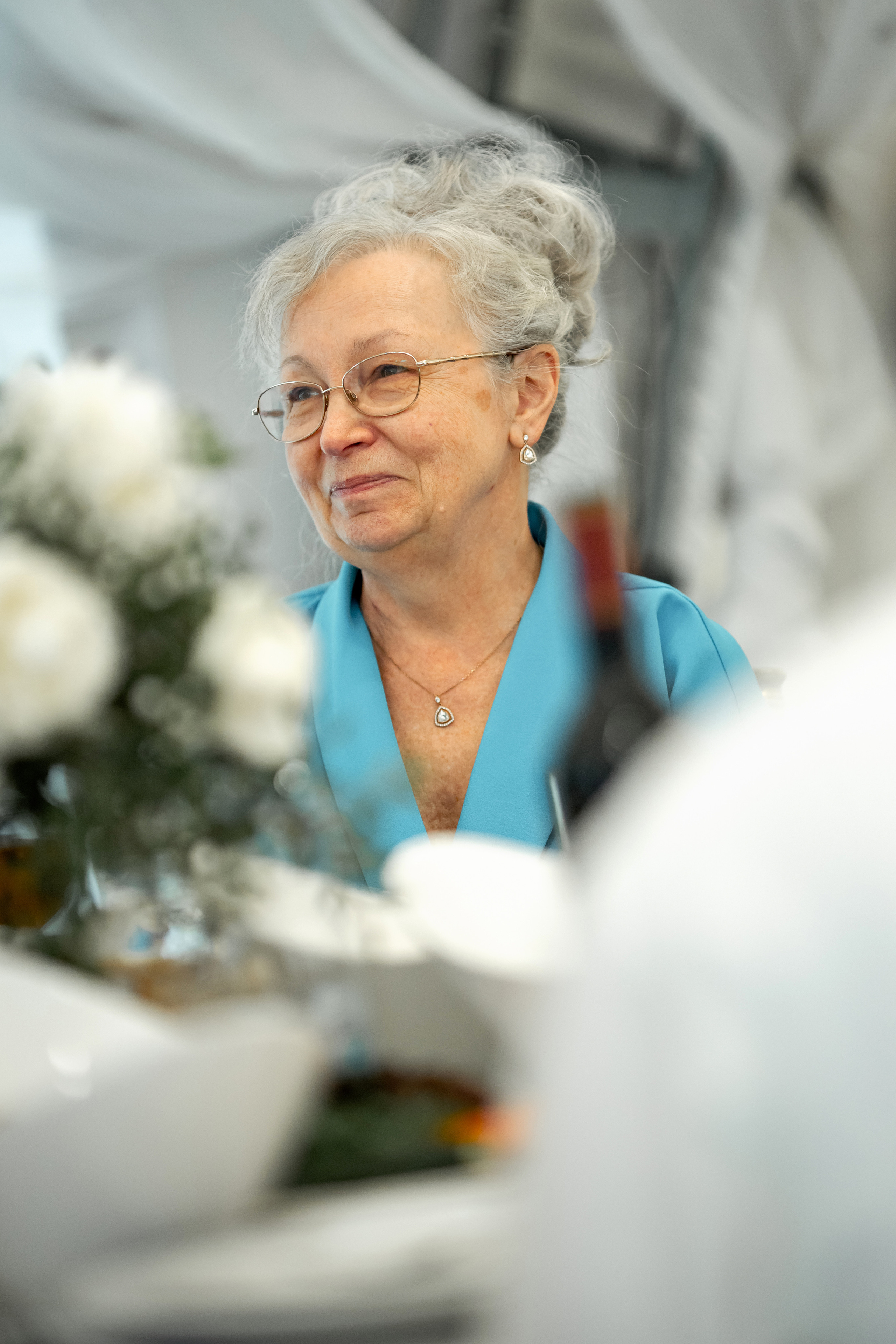 Виталий и Александра. Свадебная фото-видеосъемка в Москве и Мо