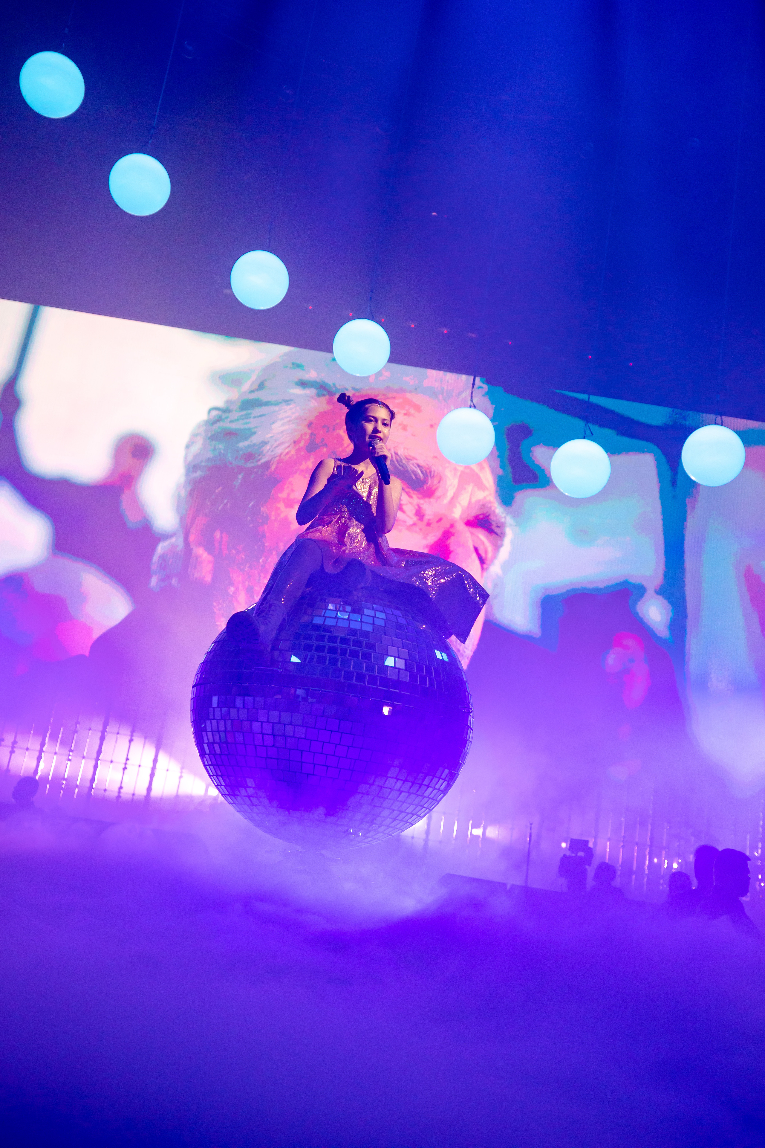 Дима Билан. Свадебная фото-видеосъемка в Москве и Мо