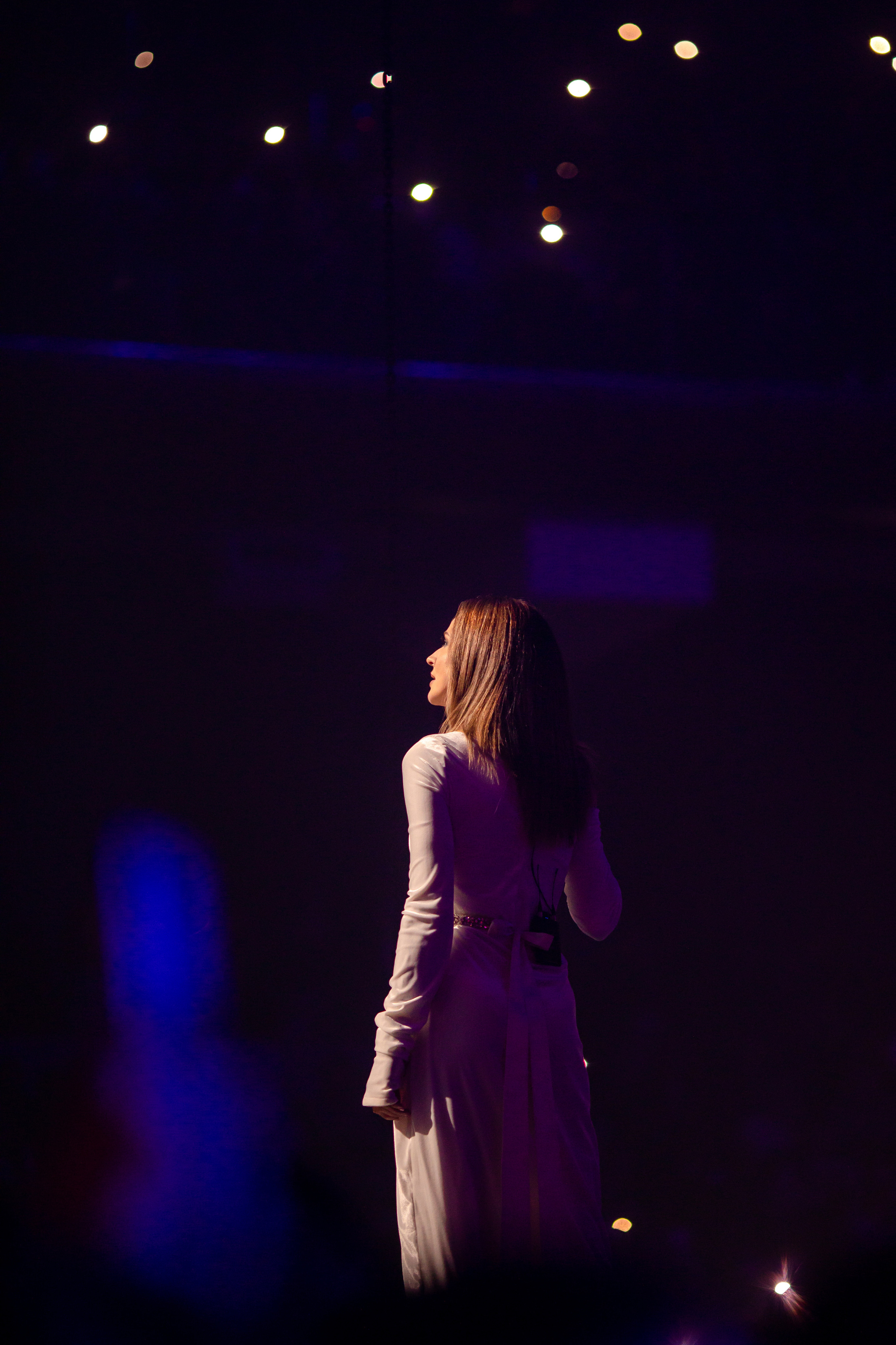 Дима Билан. Свадебная фото-видеосъемка в Москве и Мо