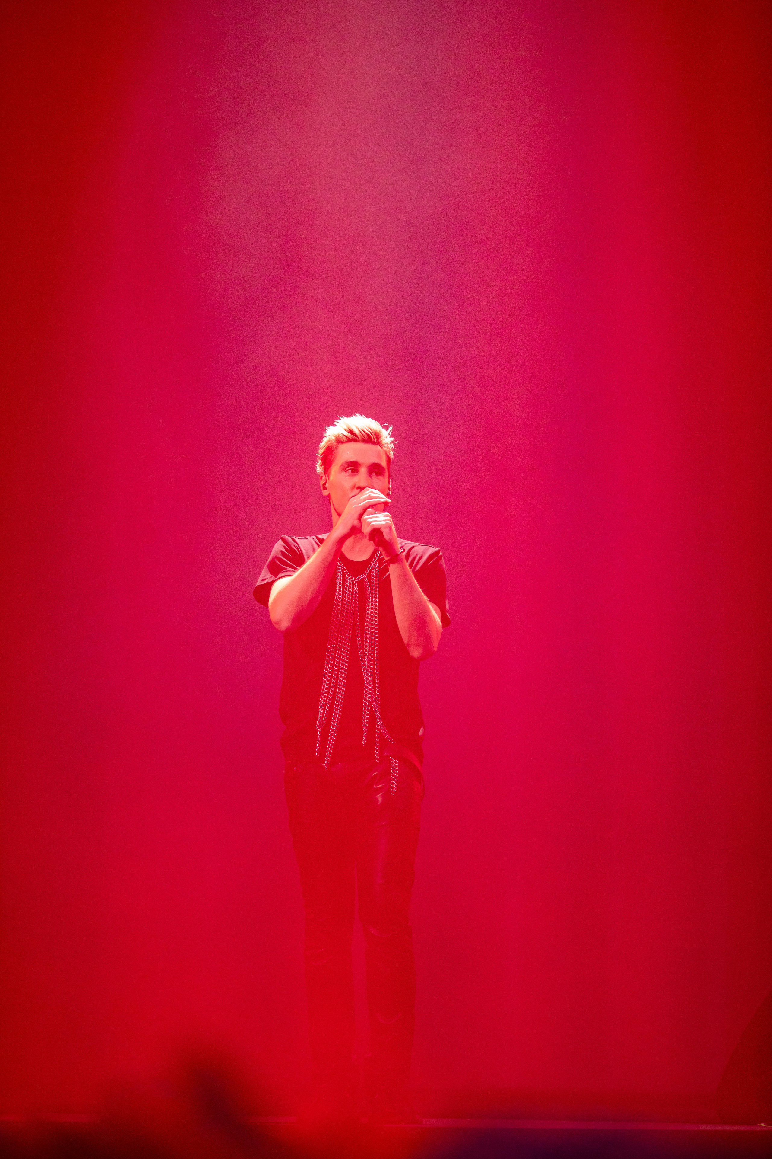 Дима Билан. Свадебная фото-видеосъемка в Москве и Мо