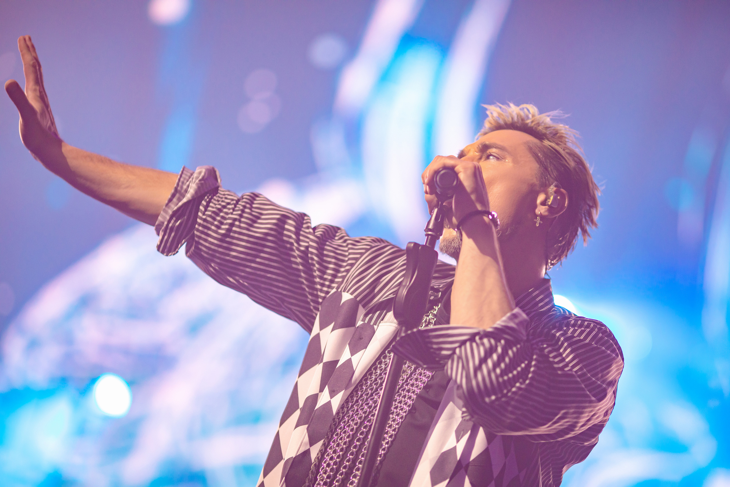 Дима Билан. Свадебная фото-видеосъемка в Москве и Мо